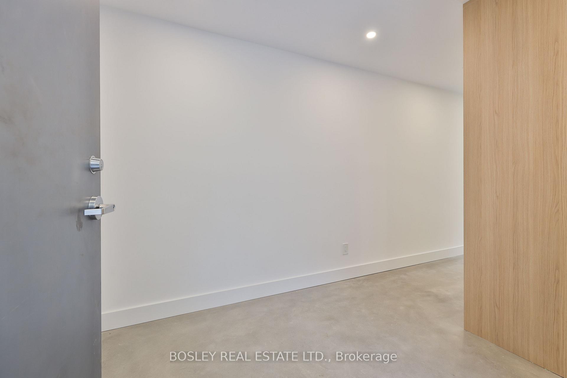 Photo 3 of Unit Laneway, 1404 Dufferin Street, Toronto, Dovercourt-Wallace Emerson-Junction — HOMEH