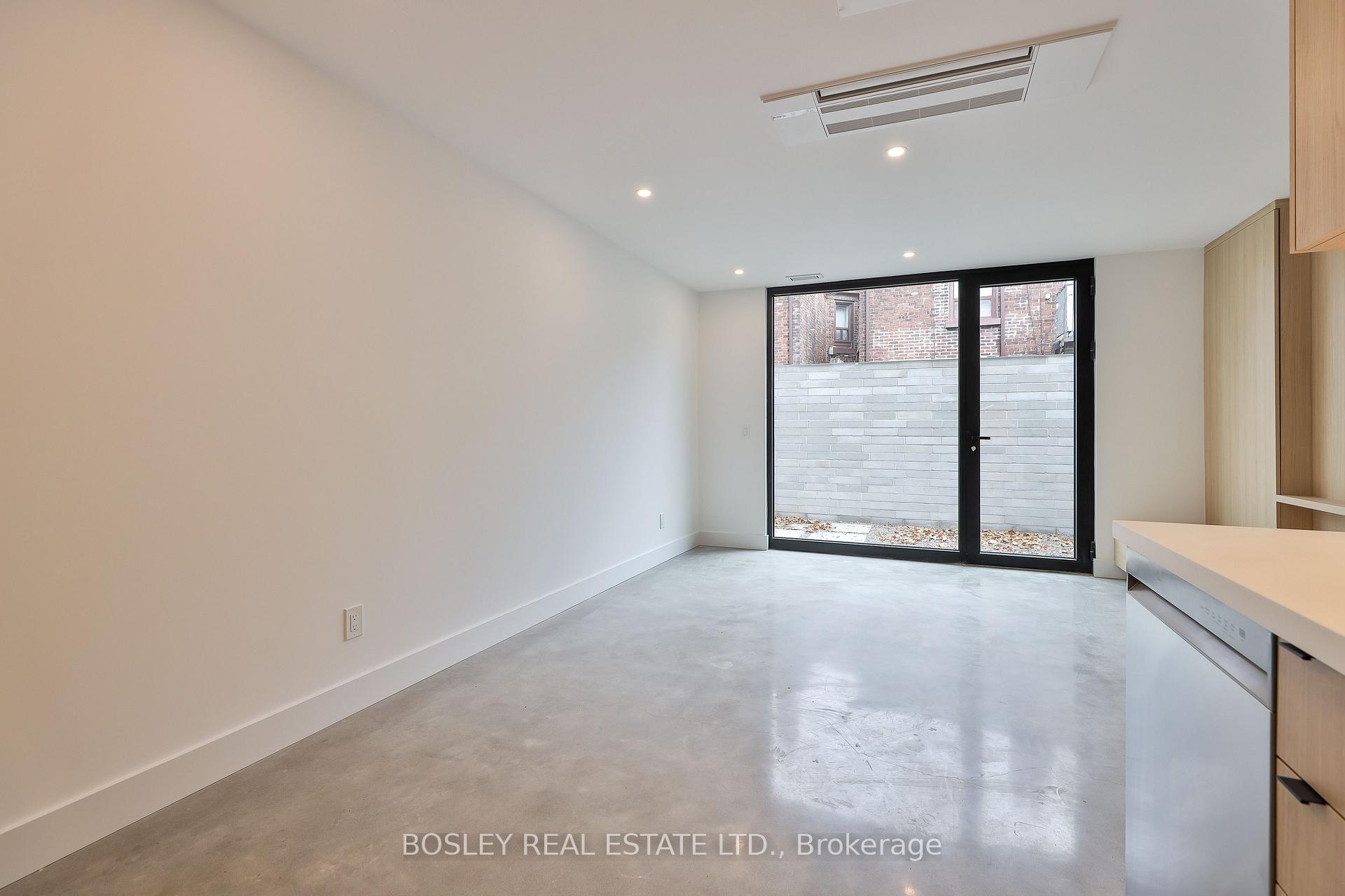 Photo 8 of Unit Laneway, 1404 Dufferin Street, Toronto, Dovercourt-Wallace Emerson-Junction — HOMEH