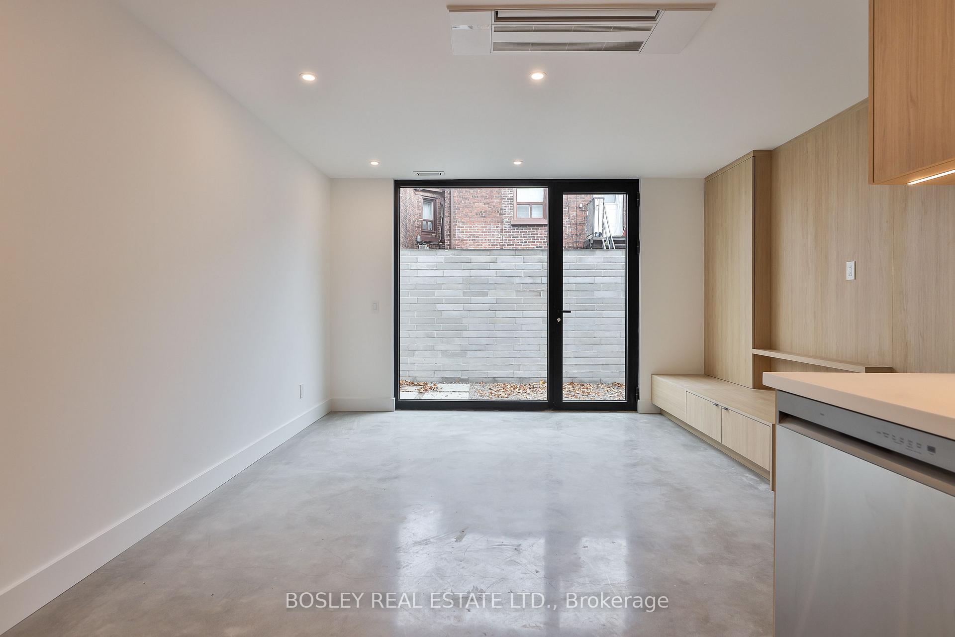 Photo 9 of Unit Laneway, 1404 Dufferin Street, Toronto, Dovercourt-Wallace Emerson-Junction — HOMEH
