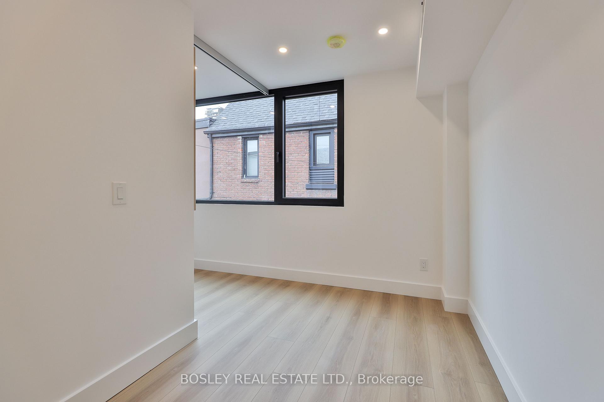 Photo 15 of Unit Laneway, 1404 Dufferin Street, Toronto, Dovercourt-Wallace Emerson-Junction — HOMEH