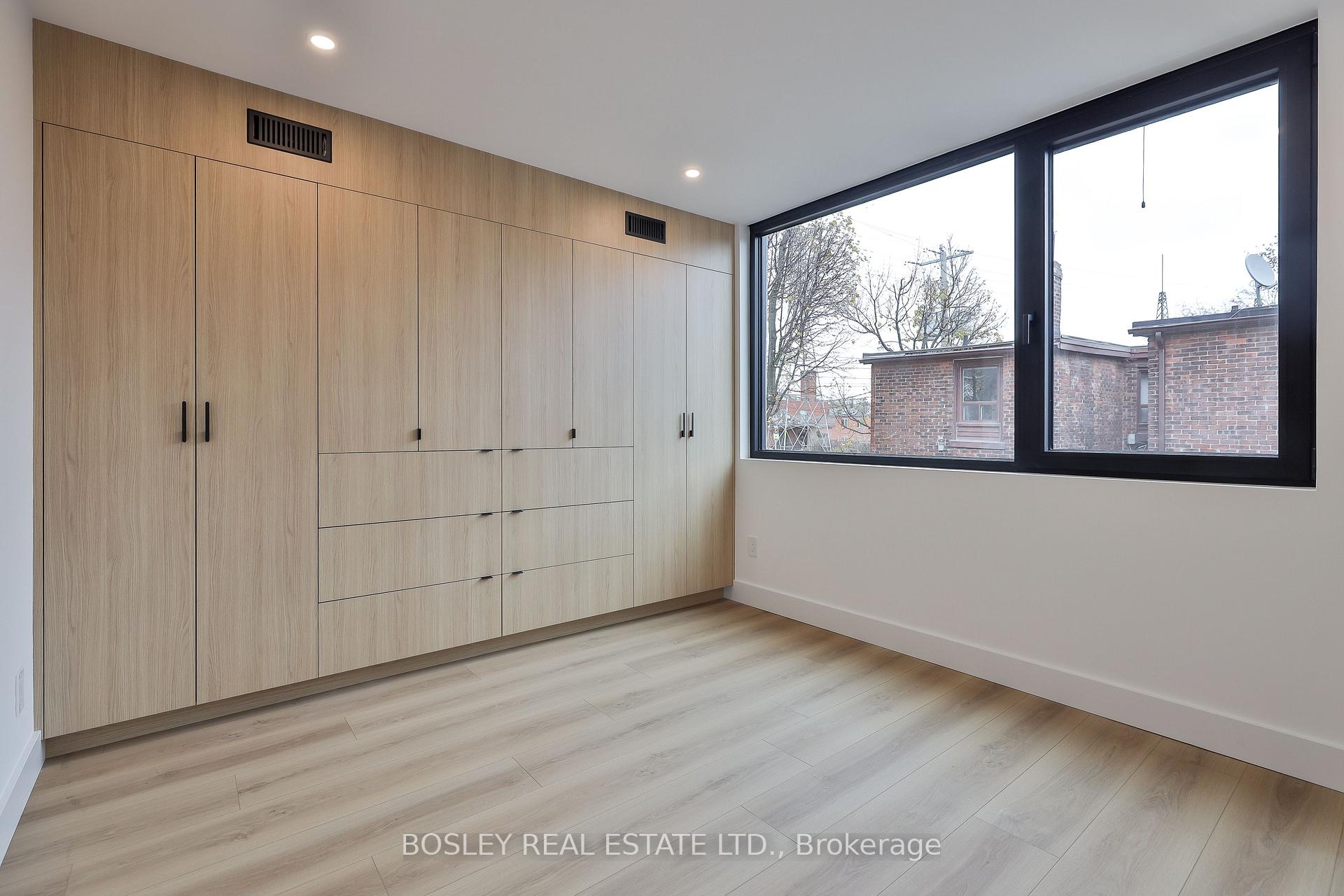 Photo 20 of Unit Laneway, 1404 Dufferin Street, Toronto, Dovercourt-Wallace Emerson-Junction — HOMEH
