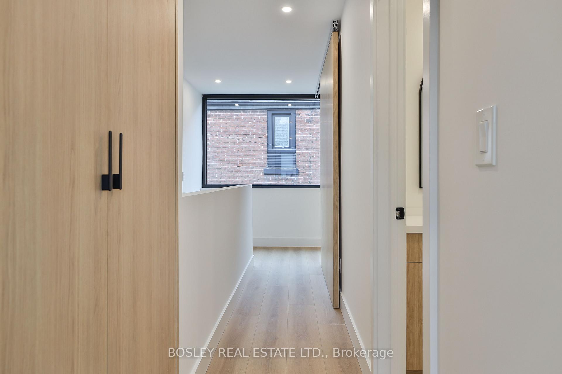 Photo 21 of Unit Laneway, 1404 Dufferin Street, Toronto, Dovercourt-Wallace Emerson-Junction — HOMEH