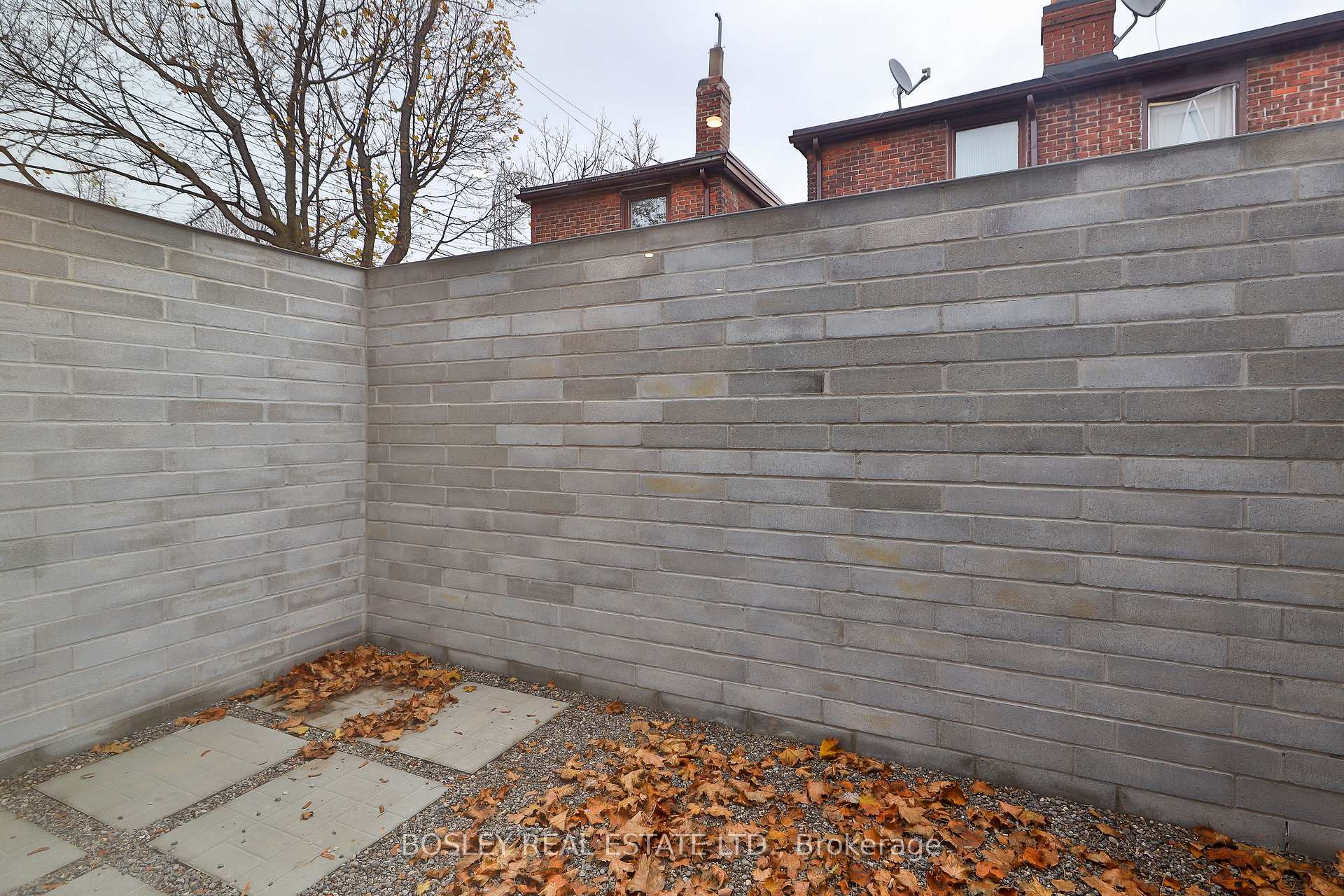Photo 22 of Unit Laneway, 1404 Dufferin Street, Toronto, Dovercourt-Wallace Emerson-Junction — HOMEH