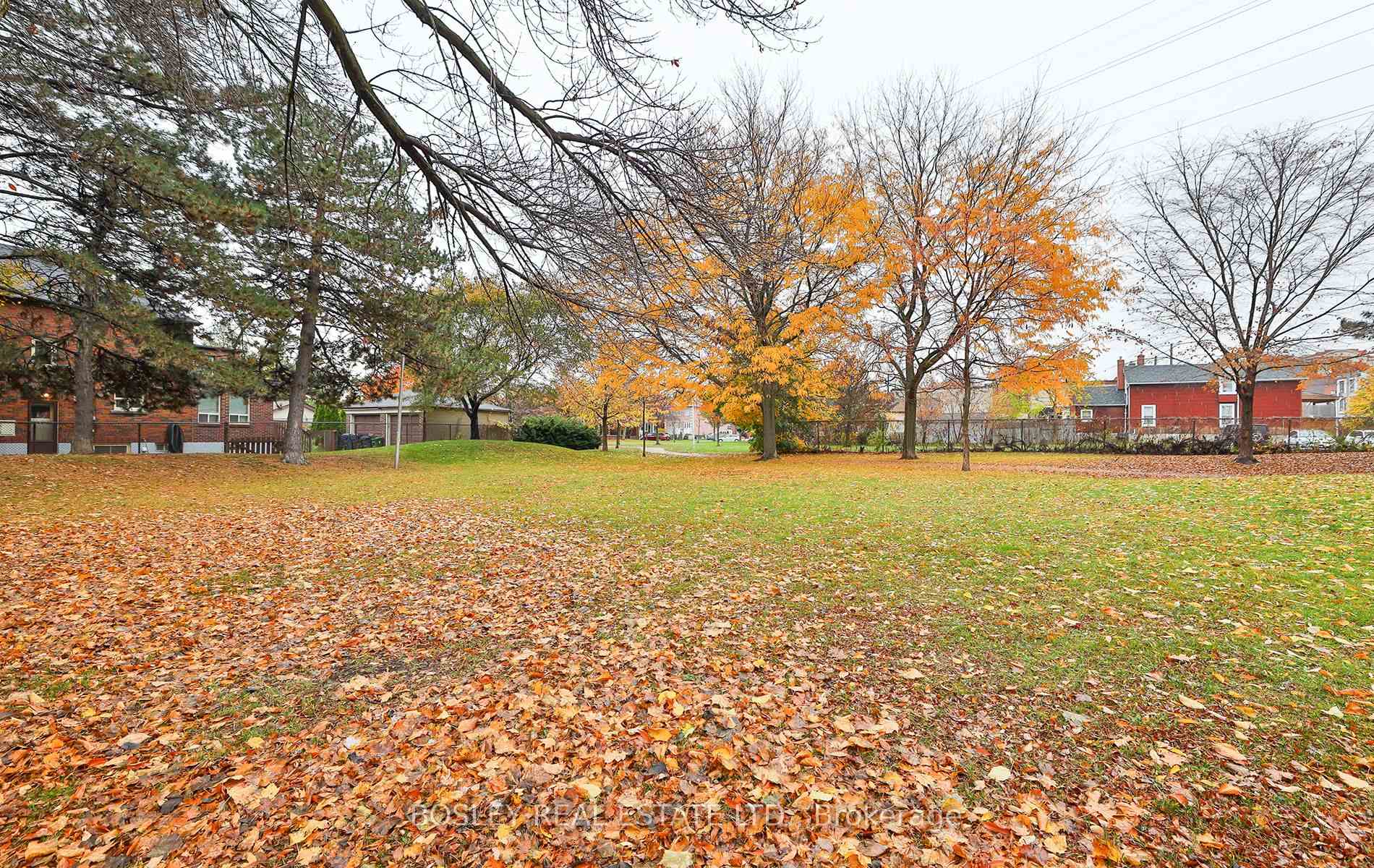 Photo 23 of Unit Laneway, 1404 Dufferin Street, Toronto, Dovercourt-Wallace Emerson-Junction — HOMEH