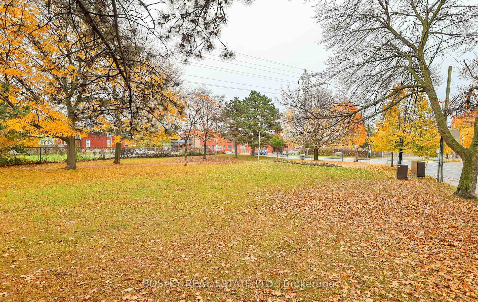 Photo 25 of Unit Laneway, 1404 Dufferin Street, Toronto, Dovercourt-Wallace Emerson-Junction — HOMEH