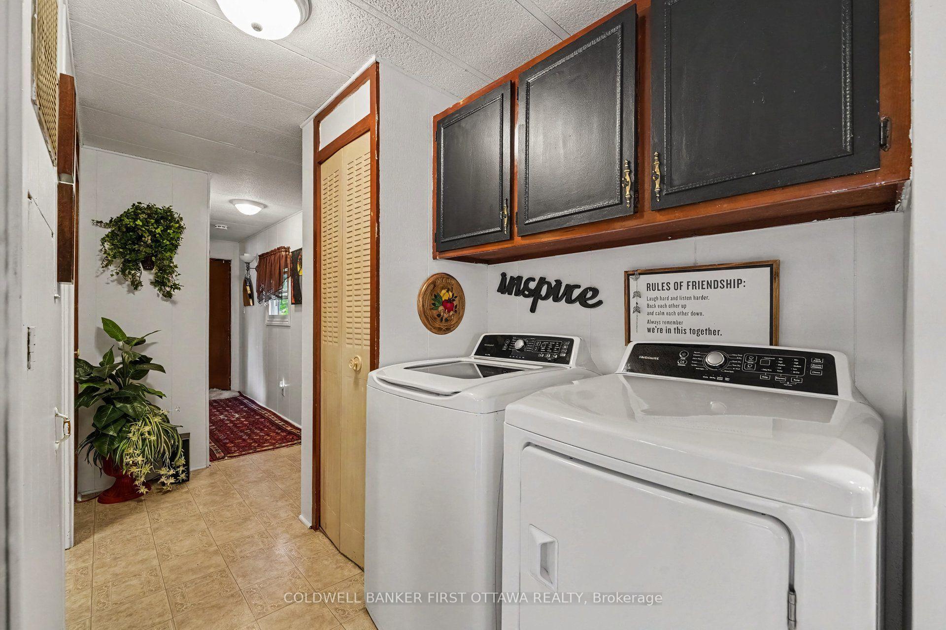 Photo 15 of 9 Saddle Avenue, Rideau Lakes, Rideau Lakes (South Elmsley) Twp — HOMEH