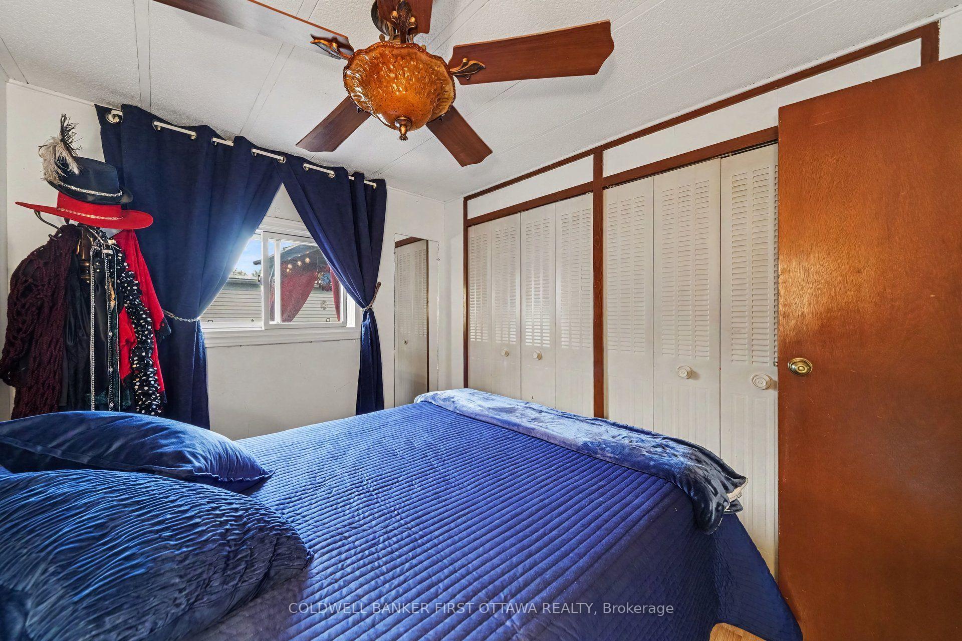 Photo 21 of 9 Saddle Avenue, Rideau Lakes, Rideau Lakes (South Elmsley) Twp — HOMEH