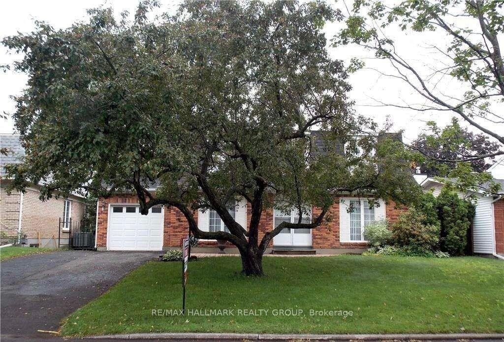 Photo 2 of 3288 Clearwater Crescent, Ottawa, South Keys — HOMEH