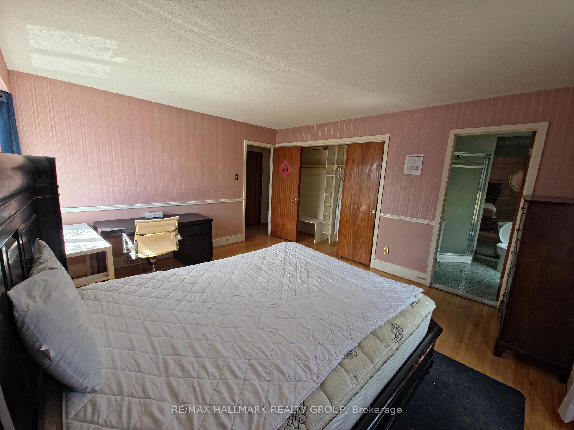 Photo 14 of 3288 Clearwater Crescent, Ottawa, South Keys — HOMEH