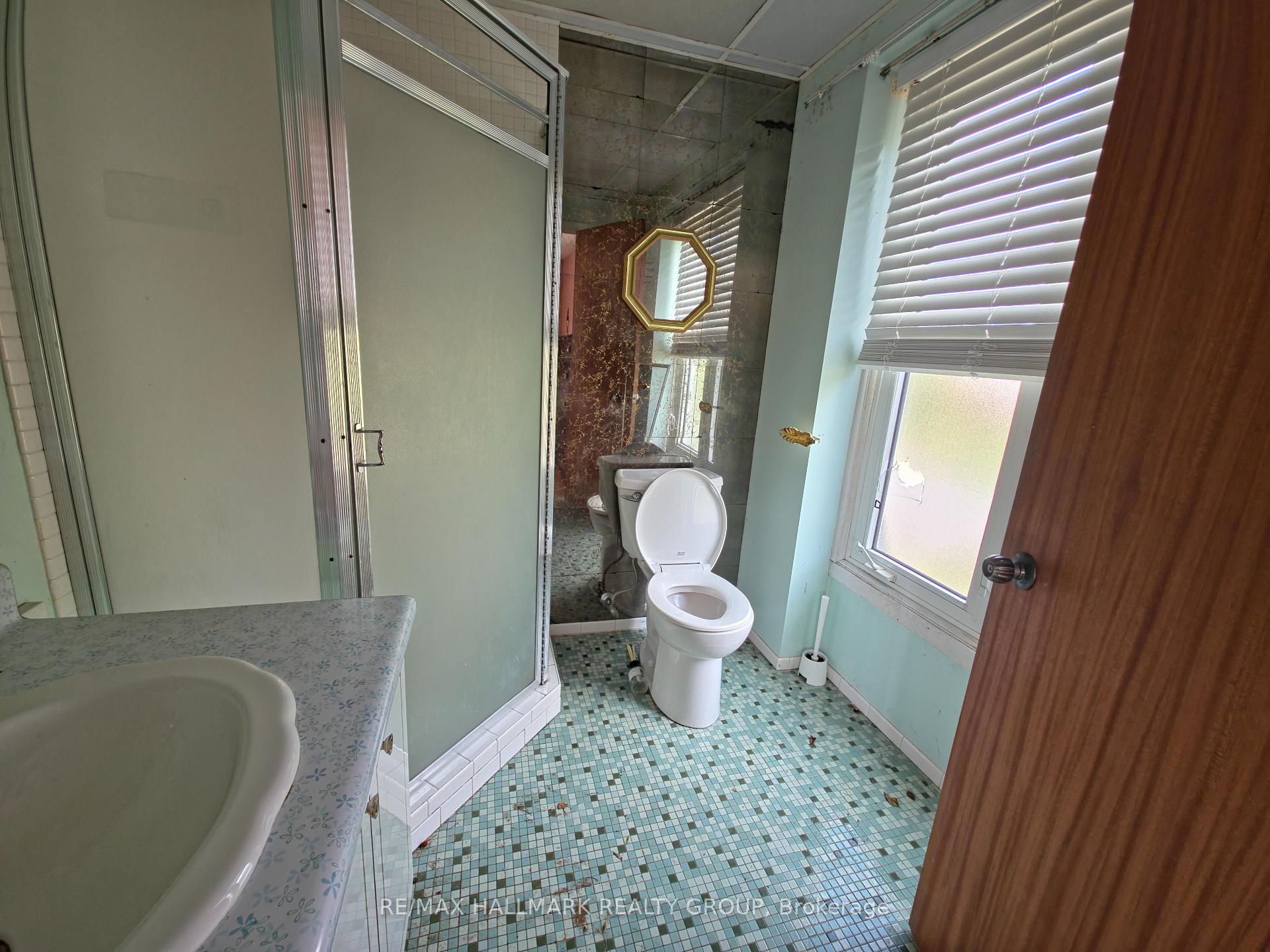Photo 15 of 3288 Clearwater Crescent, Ottawa, South Keys — HOMEH