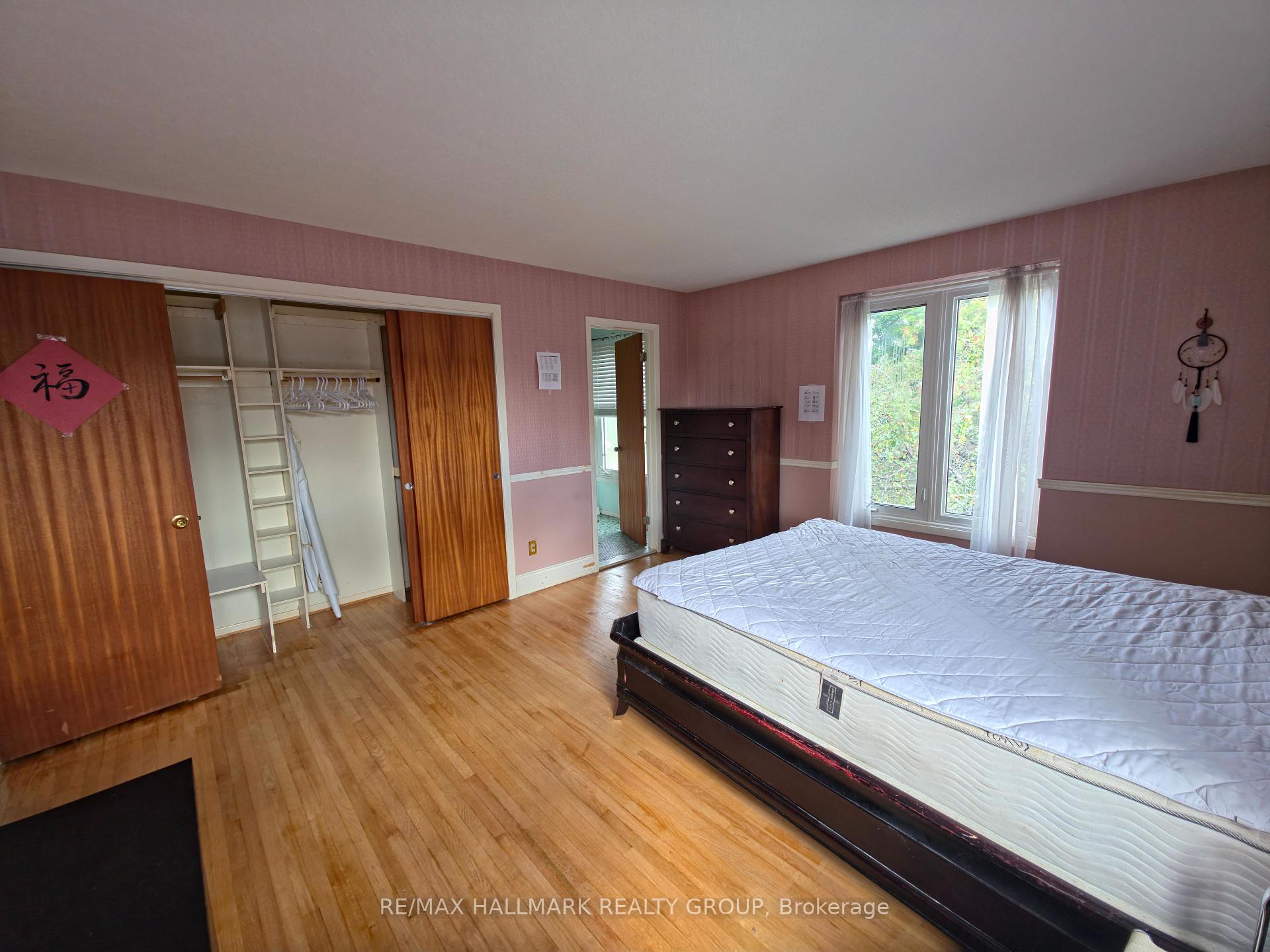 Photo 16 of 3288 Clearwater Crescent, Ottawa, South Keys — HOMEH
