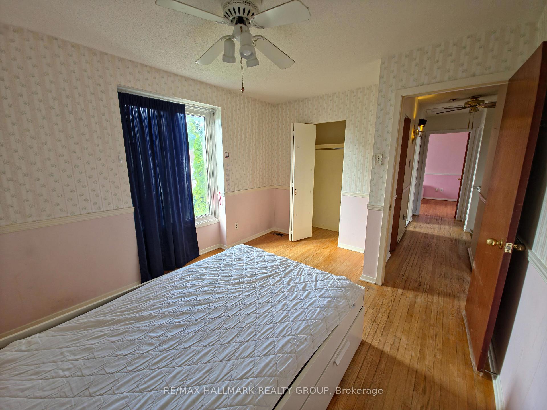 Photo 17 of 3288 Clearwater Crescent, Ottawa, South Keys — HOMEH