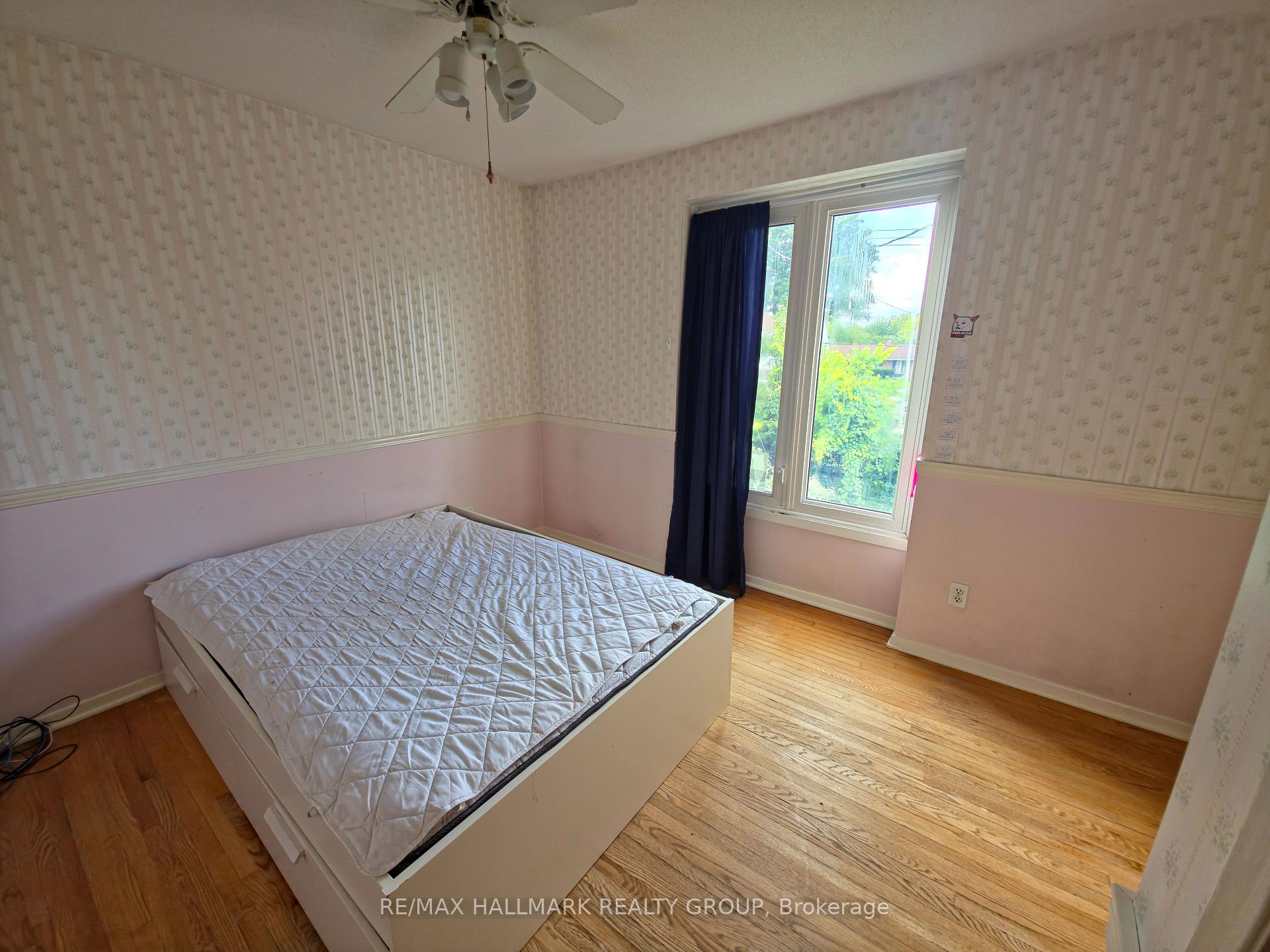 Photo 18 of 3288 Clearwater Crescent, Ottawa, South Keys — HOMEH