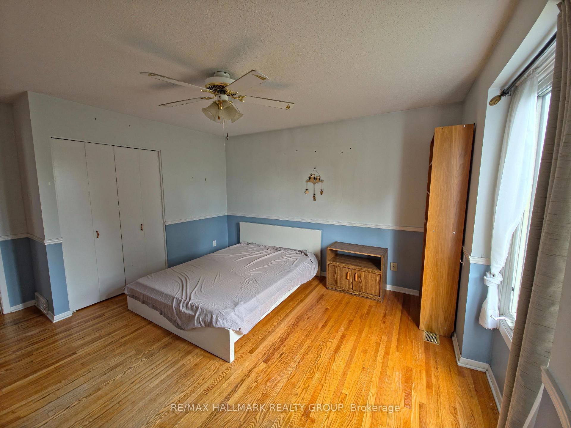 Photo 19 of 3288 Clearwater Crescent, Ottawa, South Keys — HOMEH