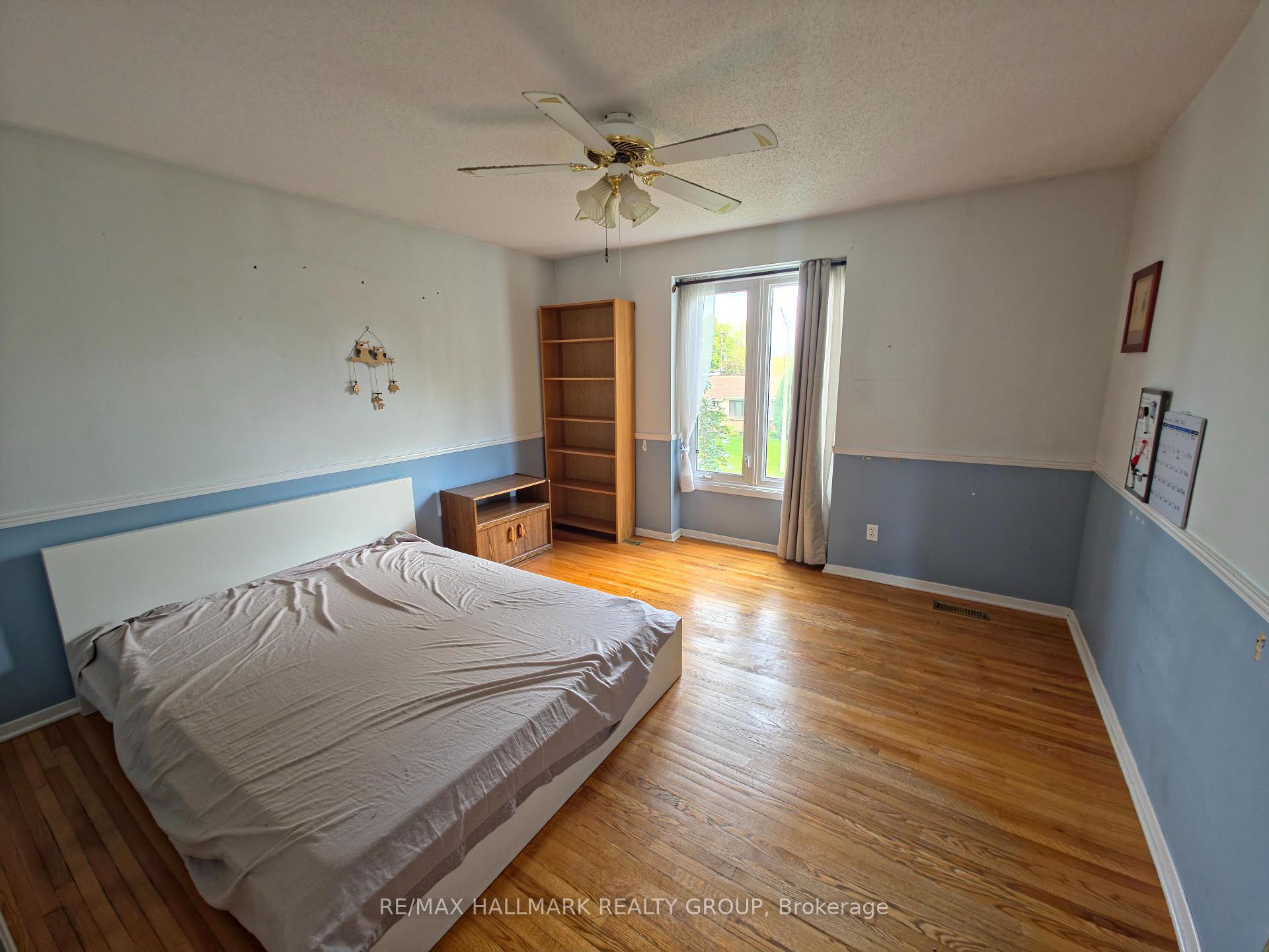 Photo 20 of 3288 Clearwater Crescent, Ottawa, South Keys — HOMEH