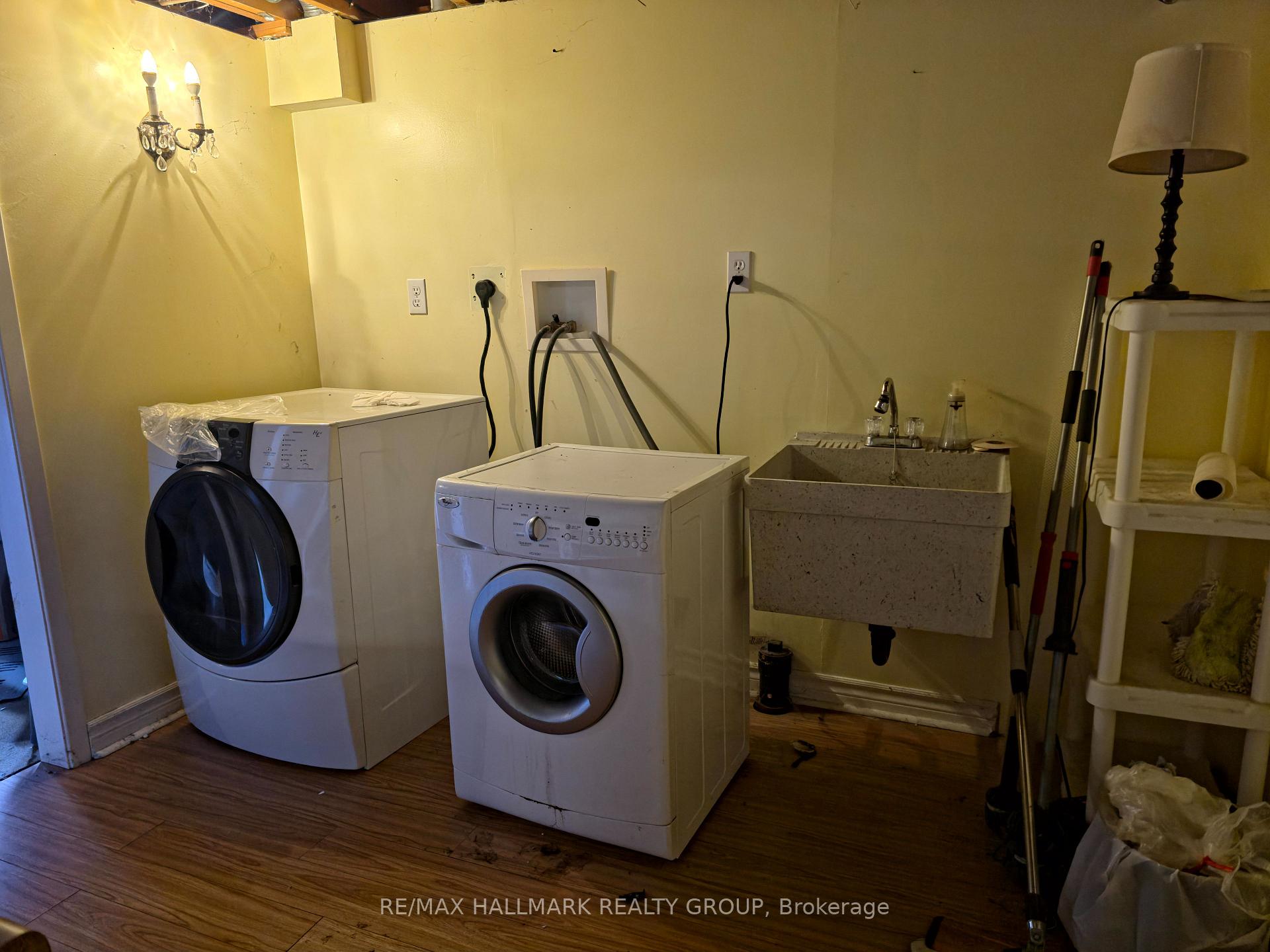 Photo 21 of 3288 Clearwater Crescent, Ottawa, South Keys — HOMEH