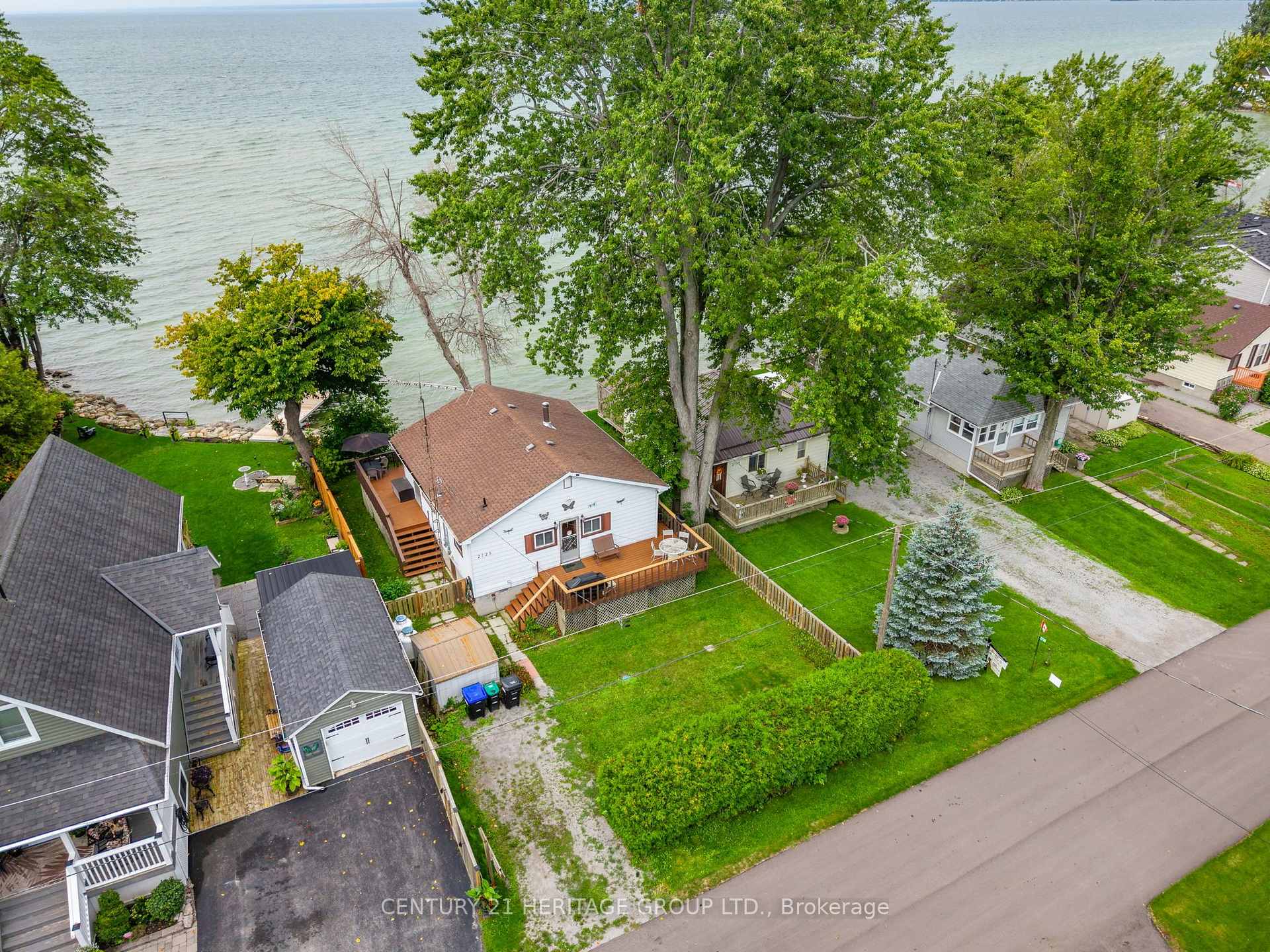 Photo of 2728 Lone Birch Trail