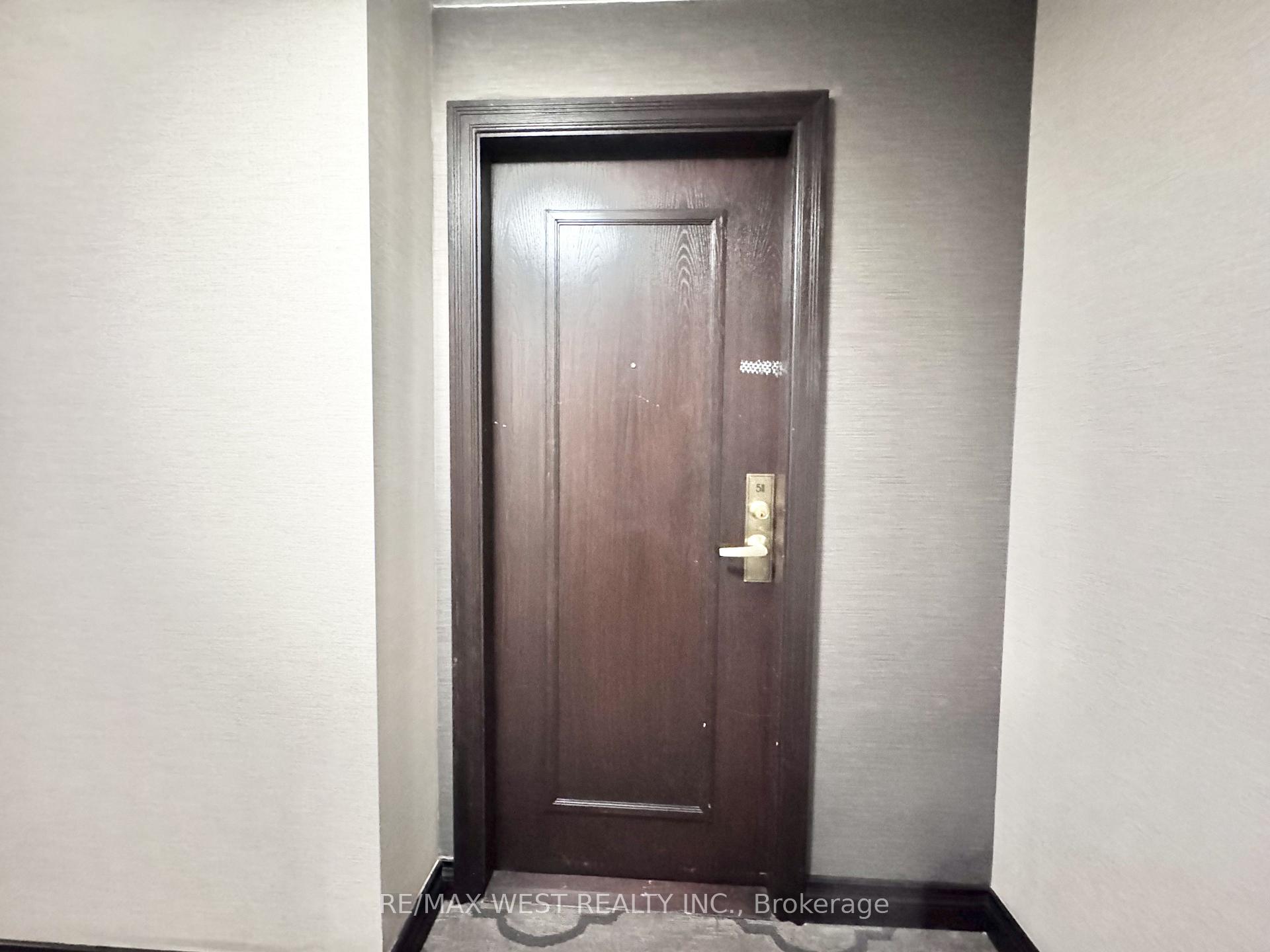 Photo 7 of Unit 511, 28 Empress Avenue, North York, Willowdale East — HOMEH