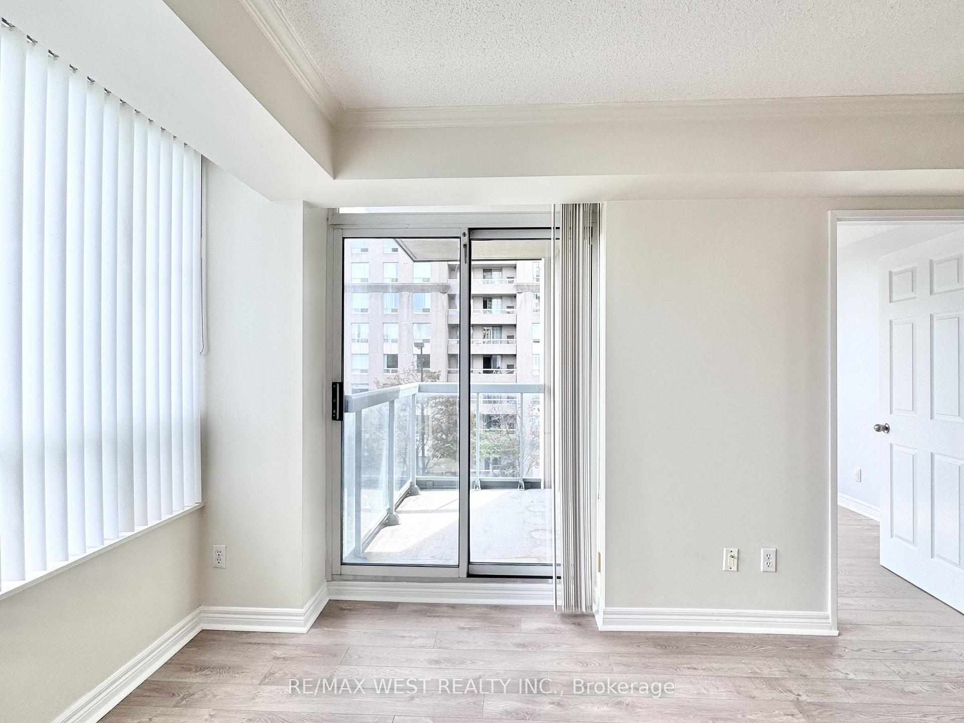 Photo 24 of Unit 511, 28 Empress Avenue, North York, Willowdale East — HOMEH