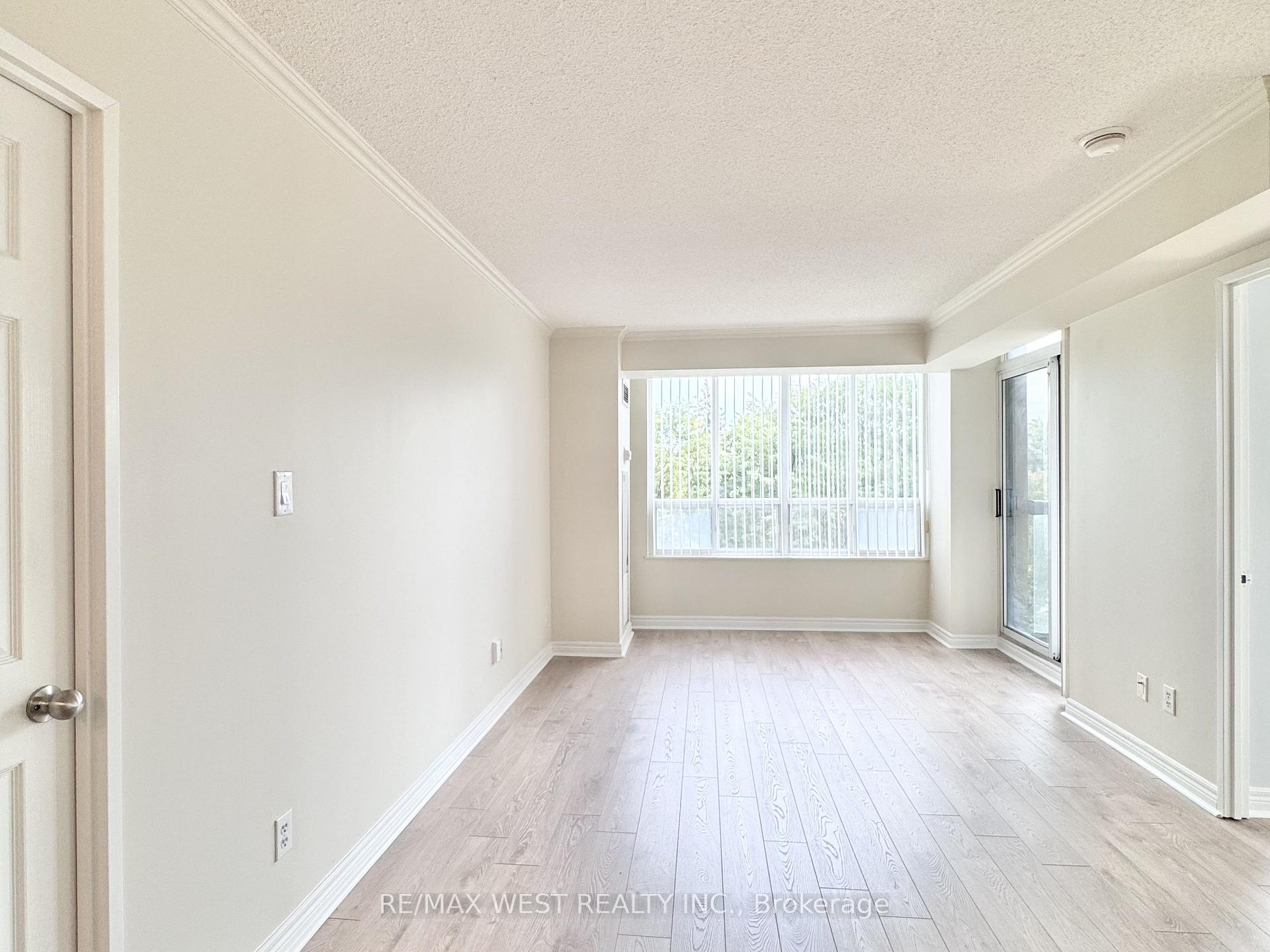 Photo 27 of Unit 511, 28 Empress Avenue, North York, Willowdale East — HOMEH