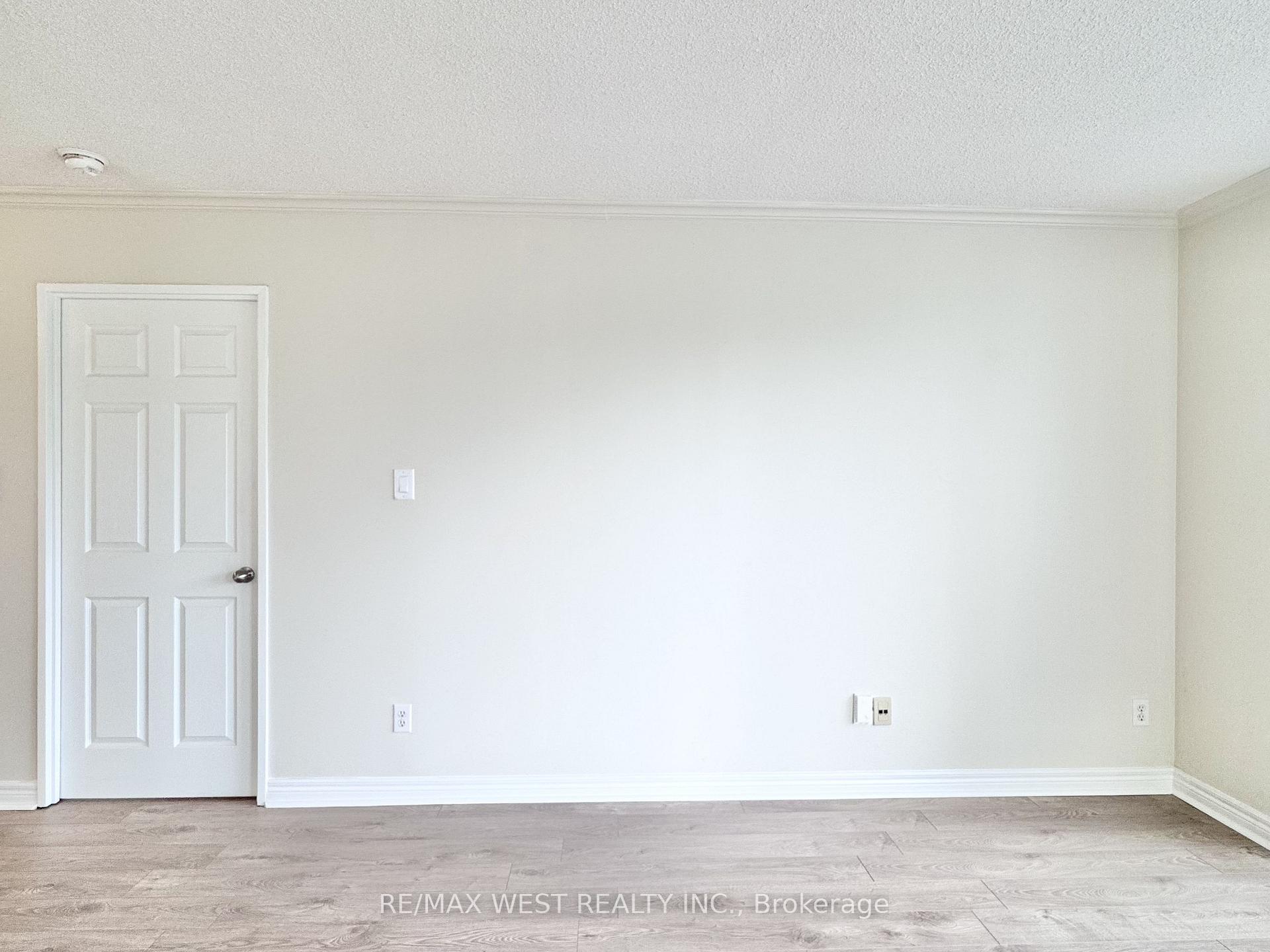 Photo 29 of Unit 511, 28 Empress Avenue, North York, Willowdale East — HOMEH