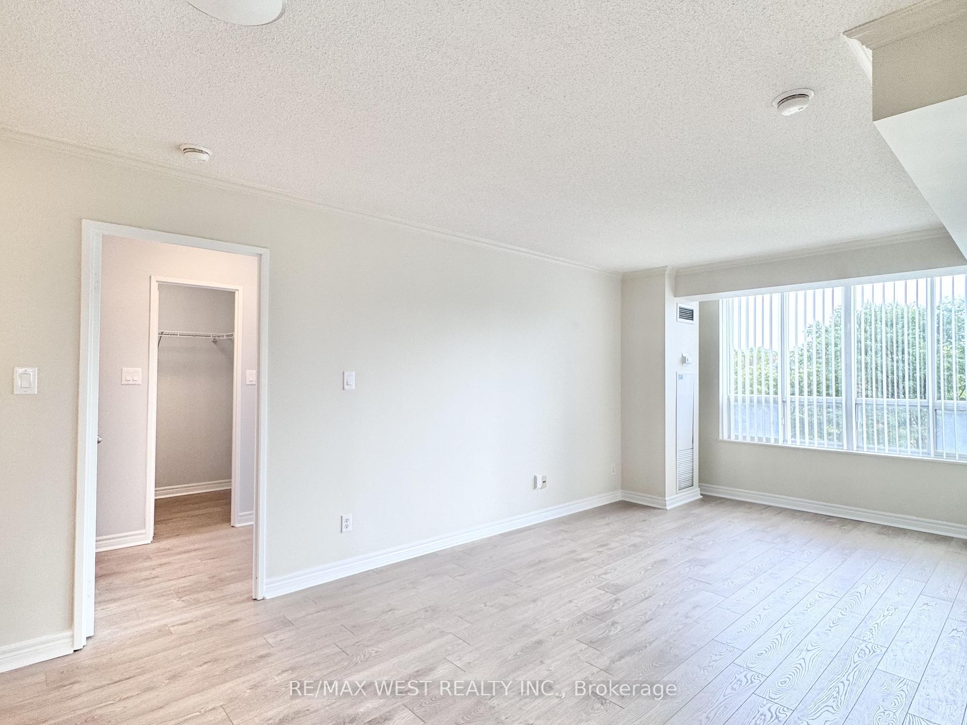 Photo 31 of Unit 511, 28 Empress Avenue, North York, Willowdale East — HOMEH
