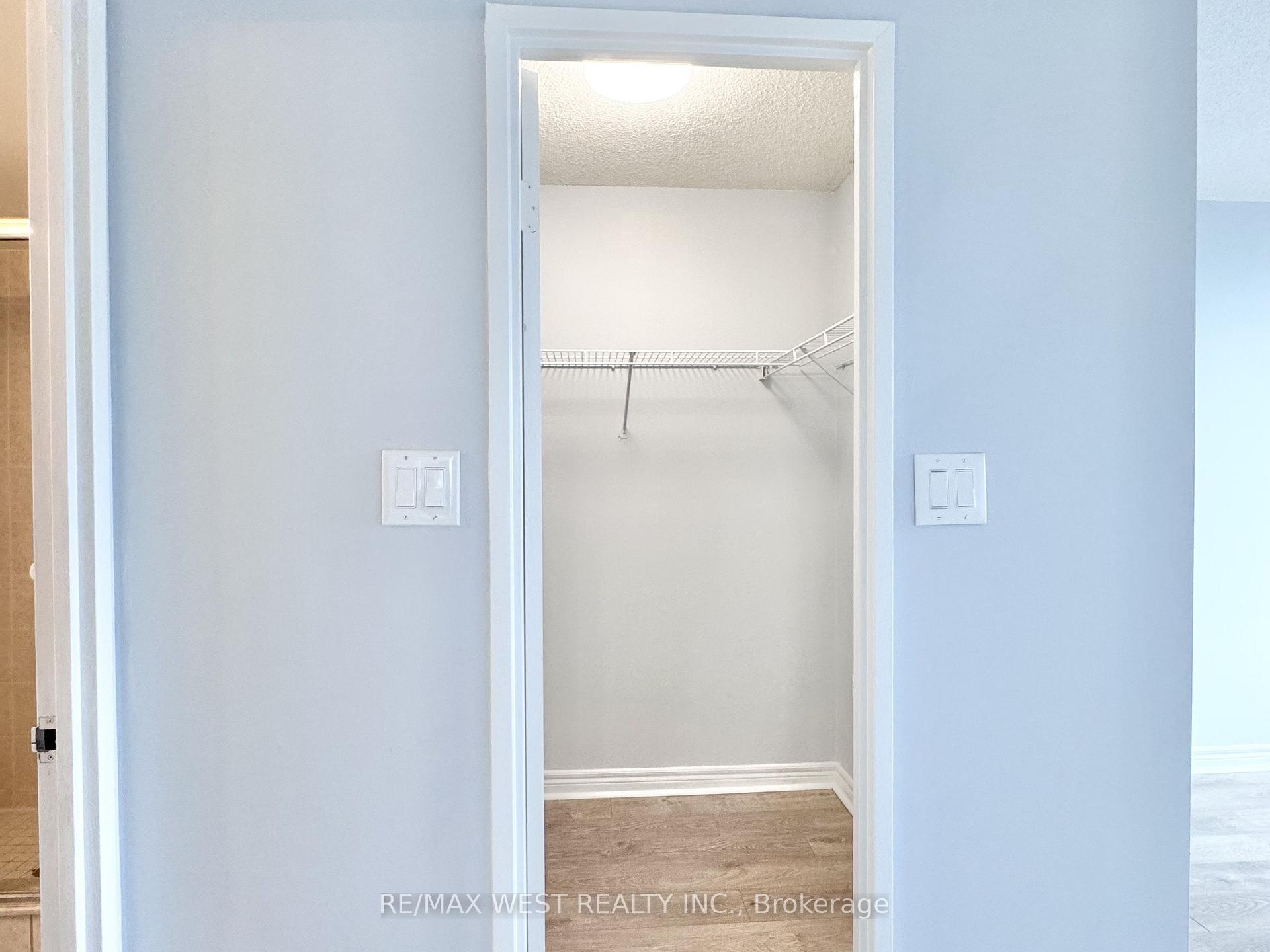 Photo 34 of Unit 511, 28 Empress Avenue, North York, Willowdale East — HOMEH