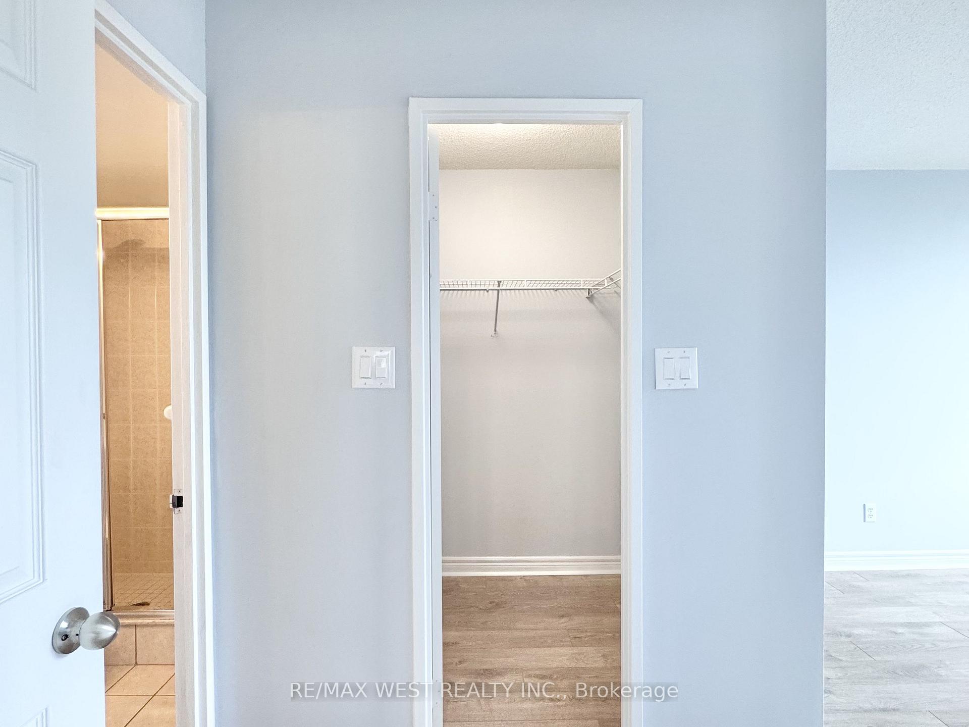 Photo 35 of Unit 511, 28 Empress Avenue, North York, Willowdale East — HOMEH