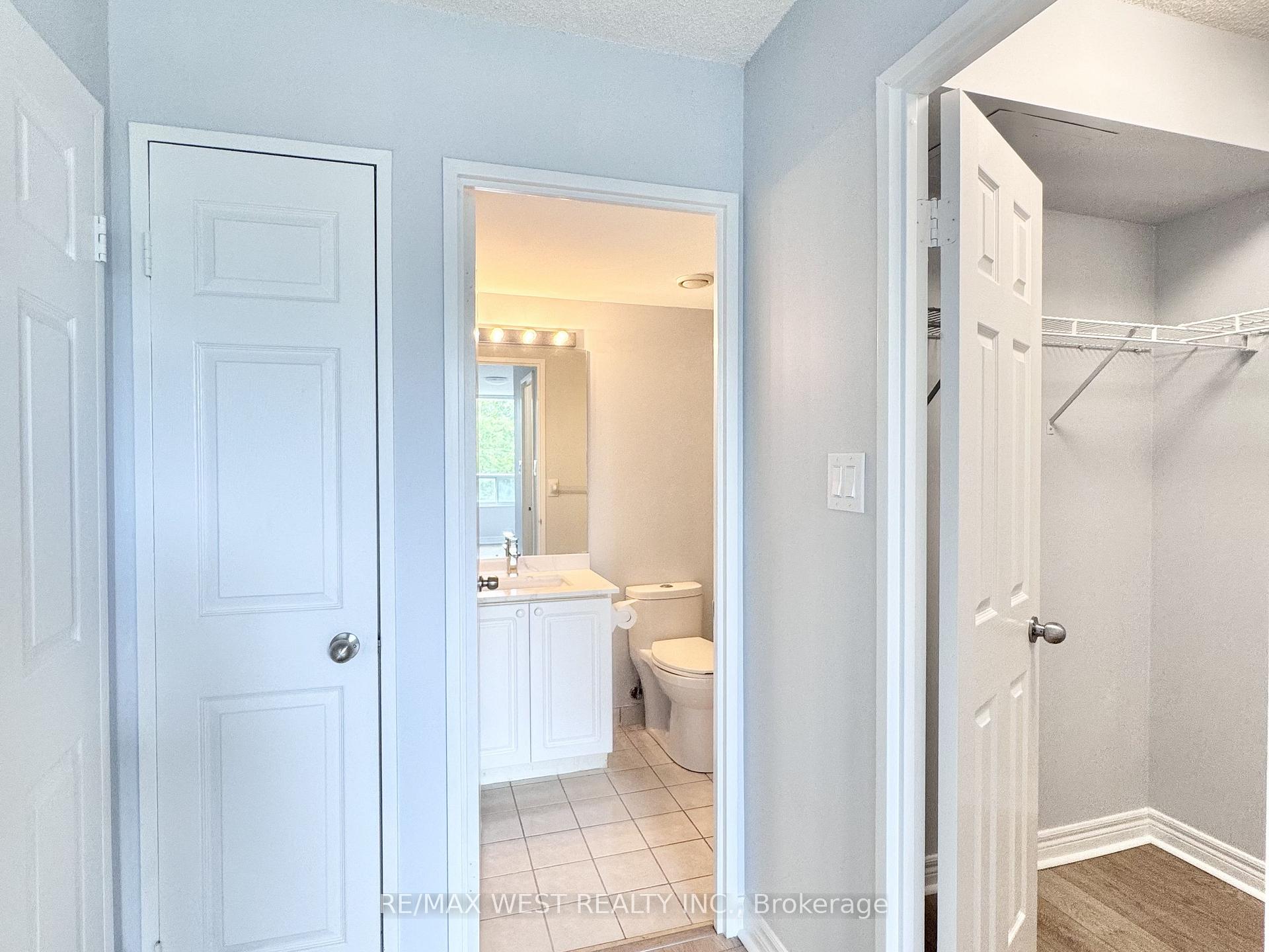 Photo 37 of Unit 511, 28 Empress Avenue, North York, Willowdale East — HOMEH