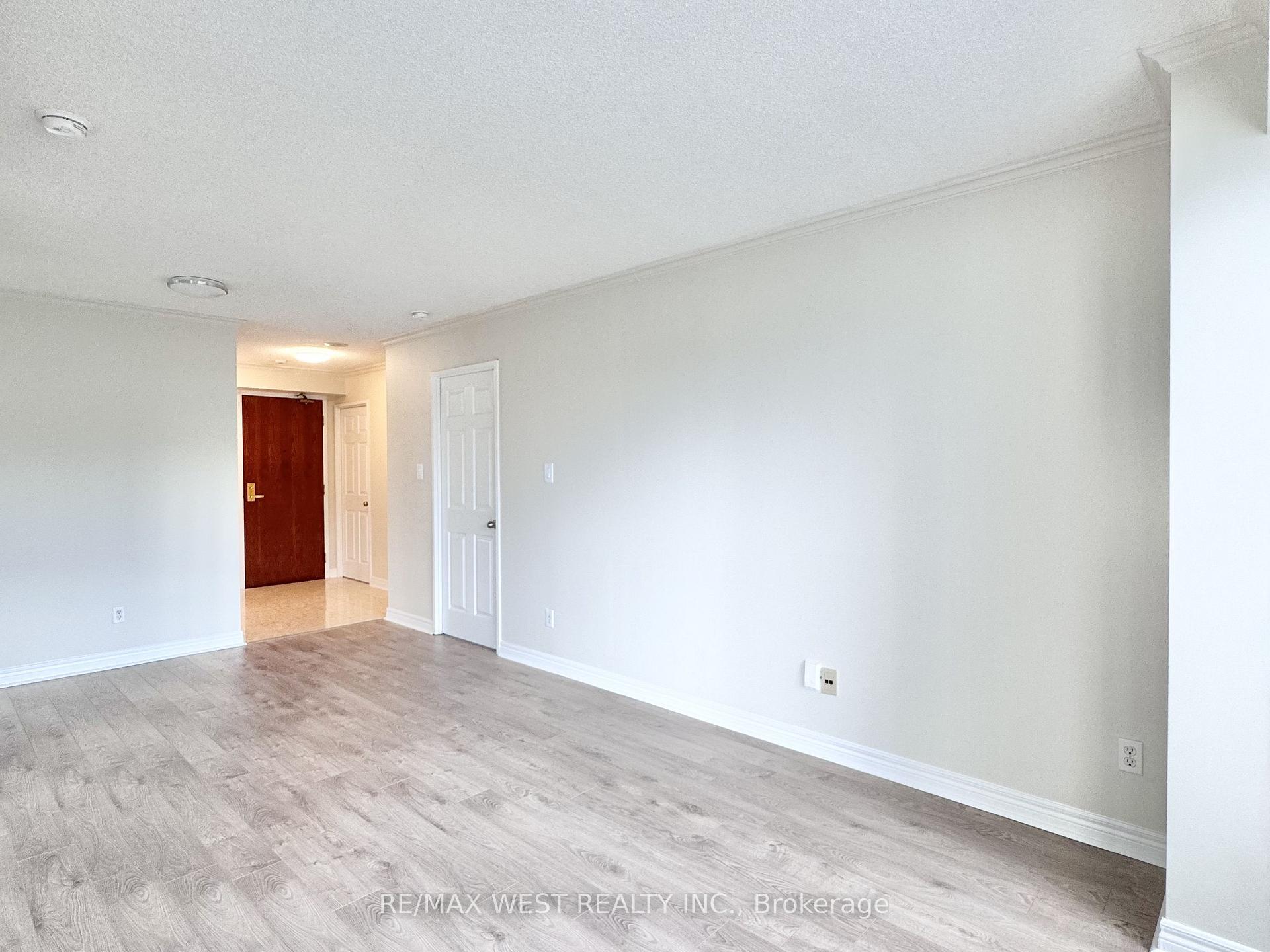 Photo 38 of Unit 511, 28 Empress Avenue, North York, Willowdale East — HOMEH