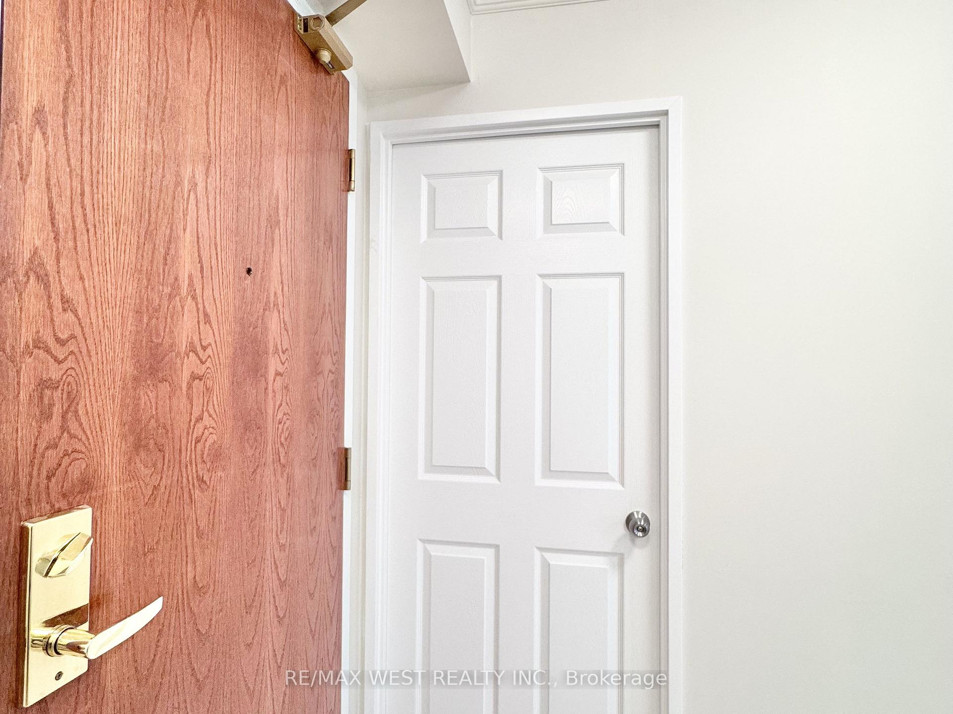 Photo 40 of Unit 511, 28 Empress Avenue, North York, Willowdale East — HOMEH