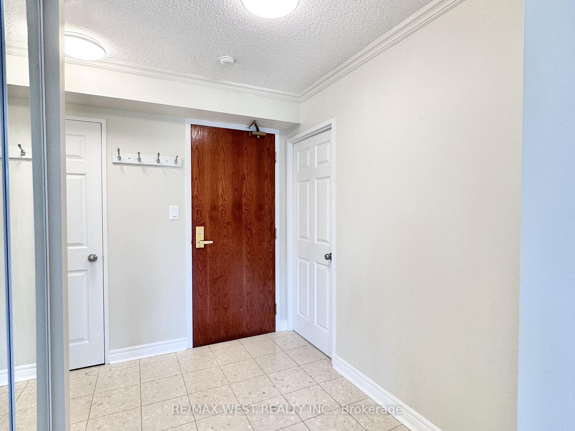 Photo 42 of Unit 511, 28 Empress Avenue, North York, Willowdale East — HOMEH