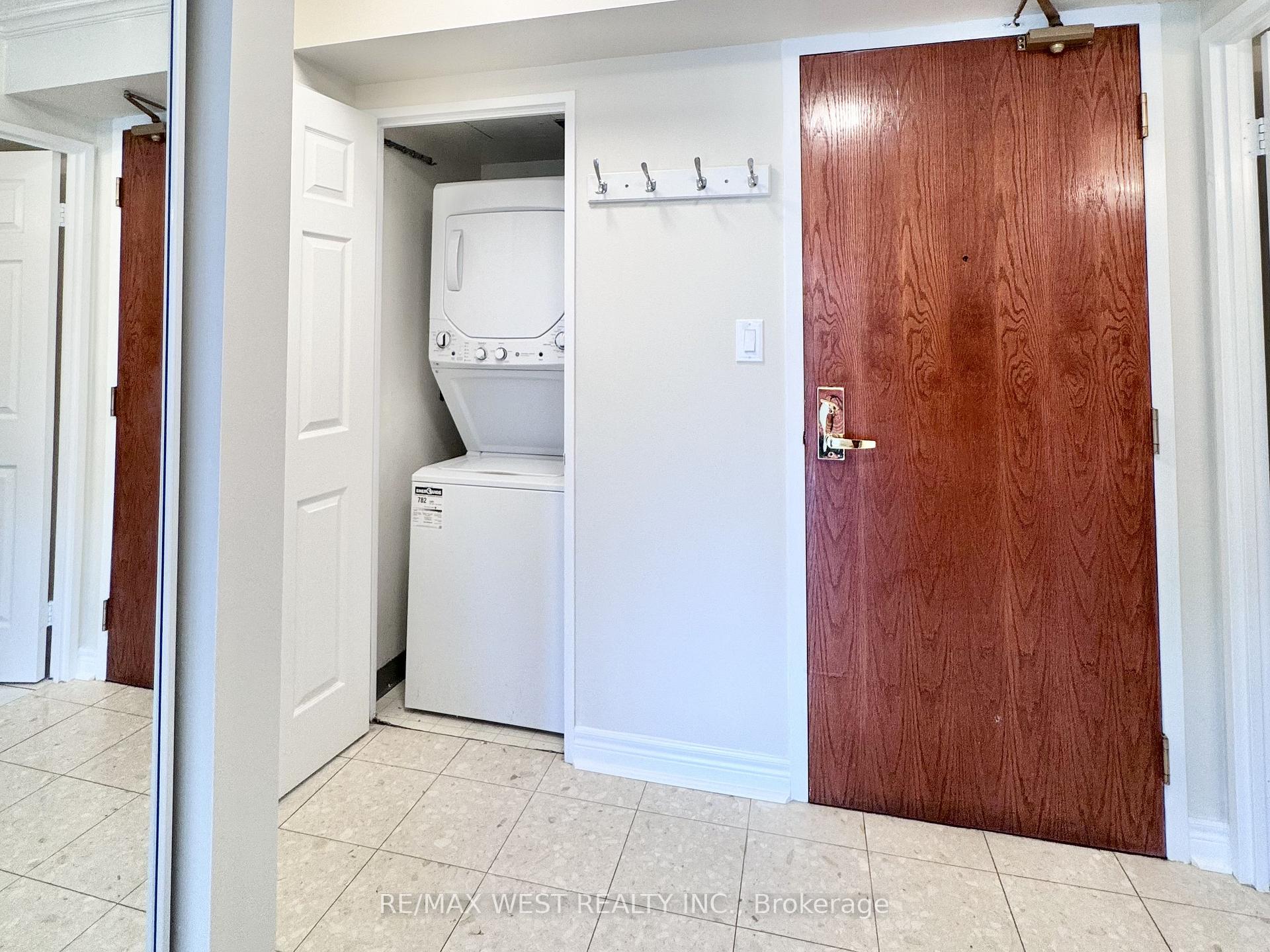 Photo 43 of Unit 511, 28 Empress Avenue, North York, Willowdale East — HOMEH