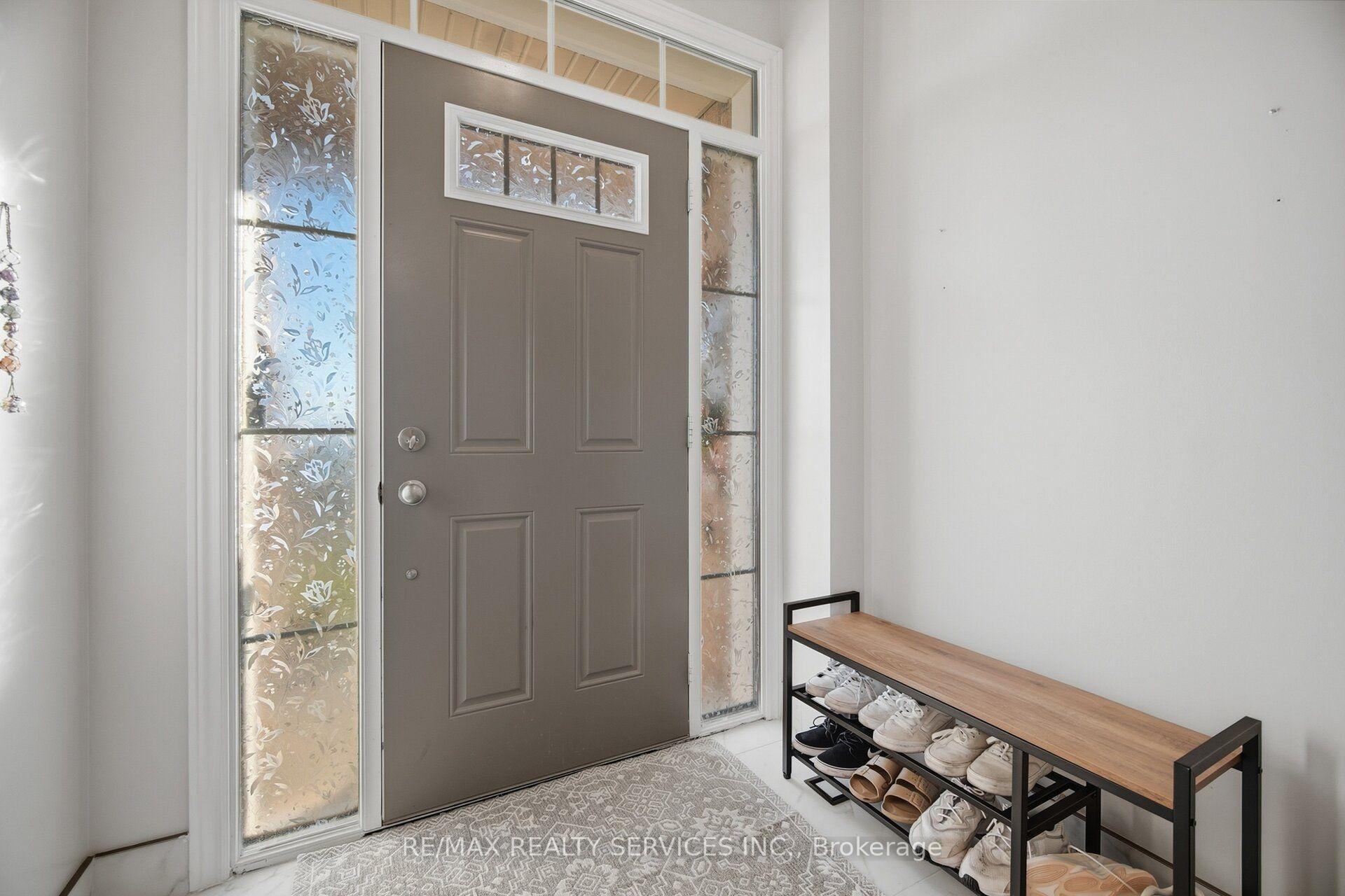 Photo 10 of 33 Sparrowbrook Street, Caledon, Rural Caledon — HOMEH