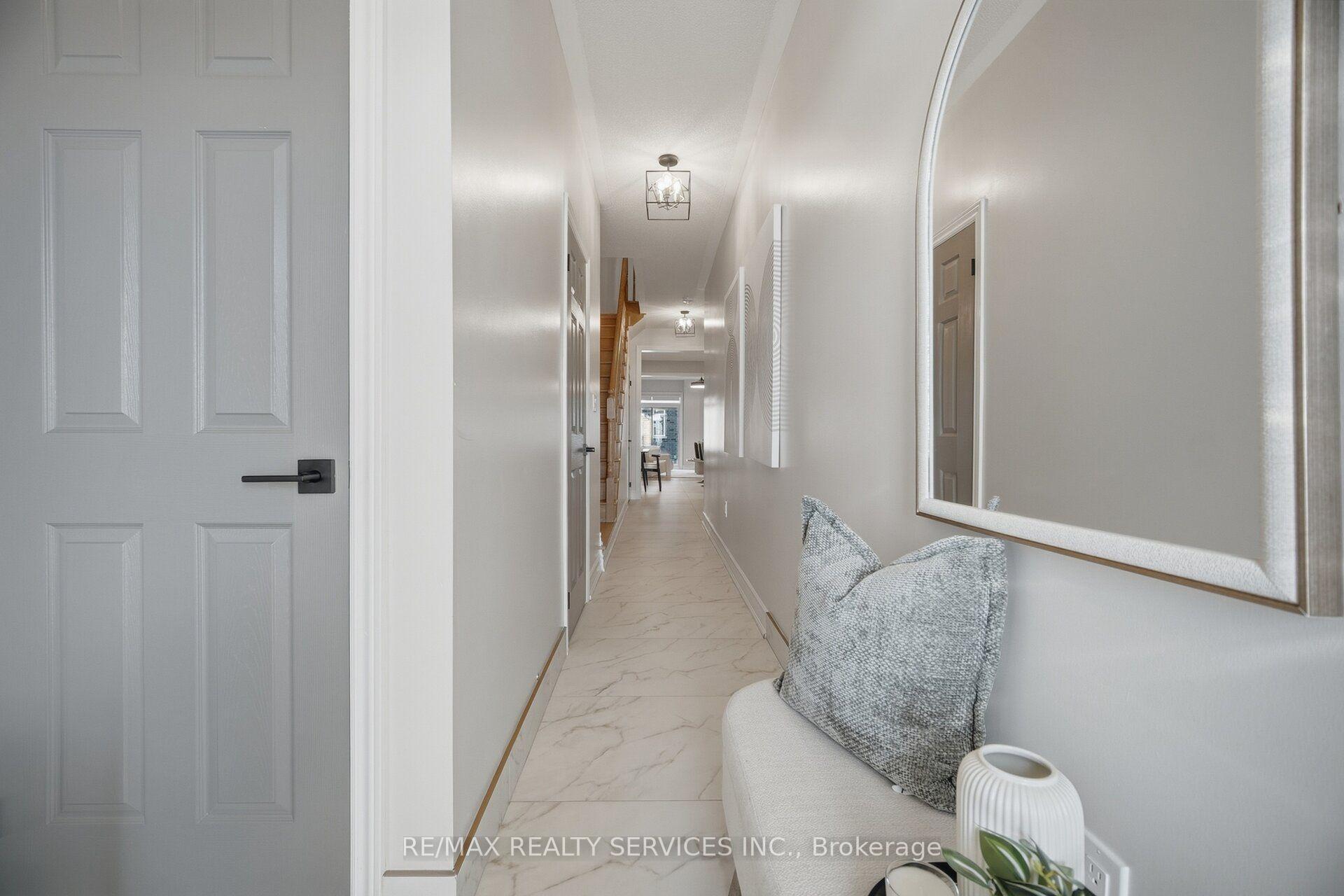 Photo 11 of 33 Sparrowbrook Street, Caledon, Rural Caledon — HOMEH