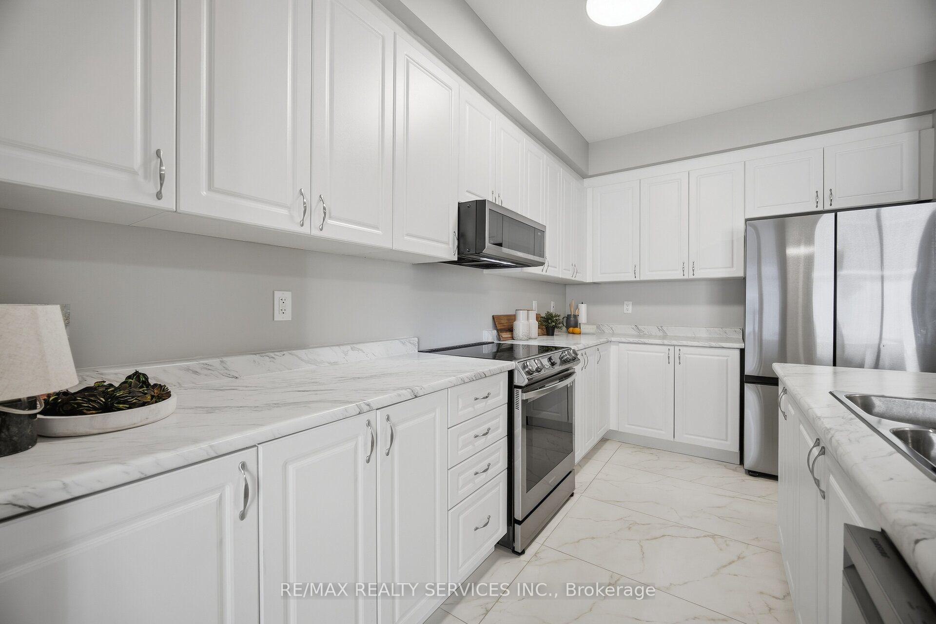 Photo 13 of 33 Sparrowbrook Street, Caledon, Rural Caledon — HOMEH