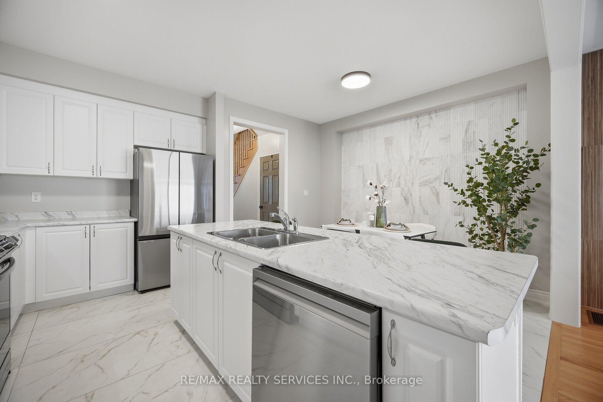 Photo 14 of 33 Sparrowbrook Street, Caledon, Rural Caledon — HOMEH