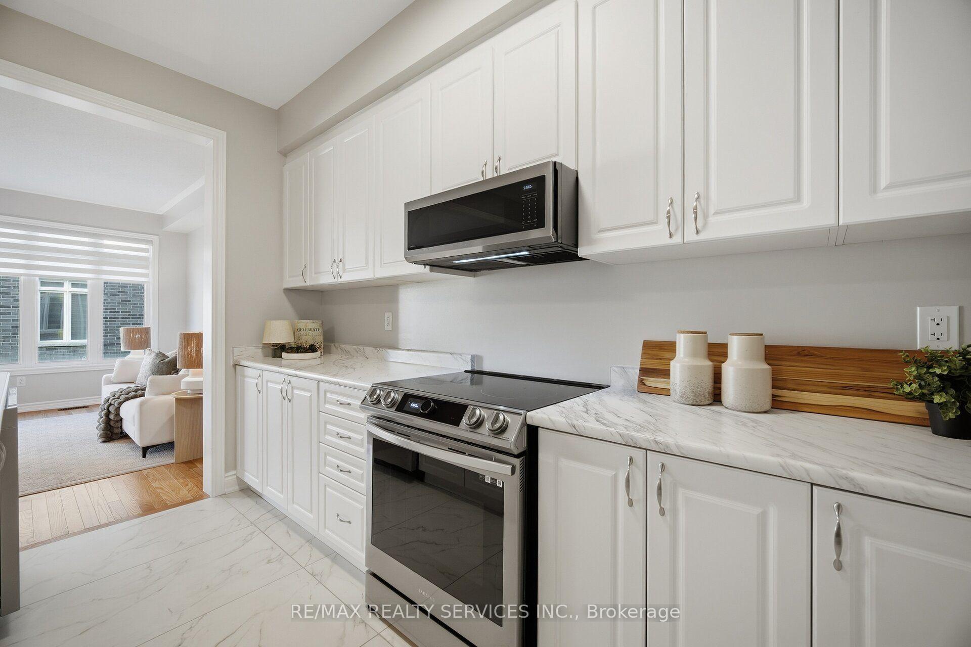 Photo 15 of 33 Sparrowbrook Street, Caledon, Rural Caledon — HOMEH