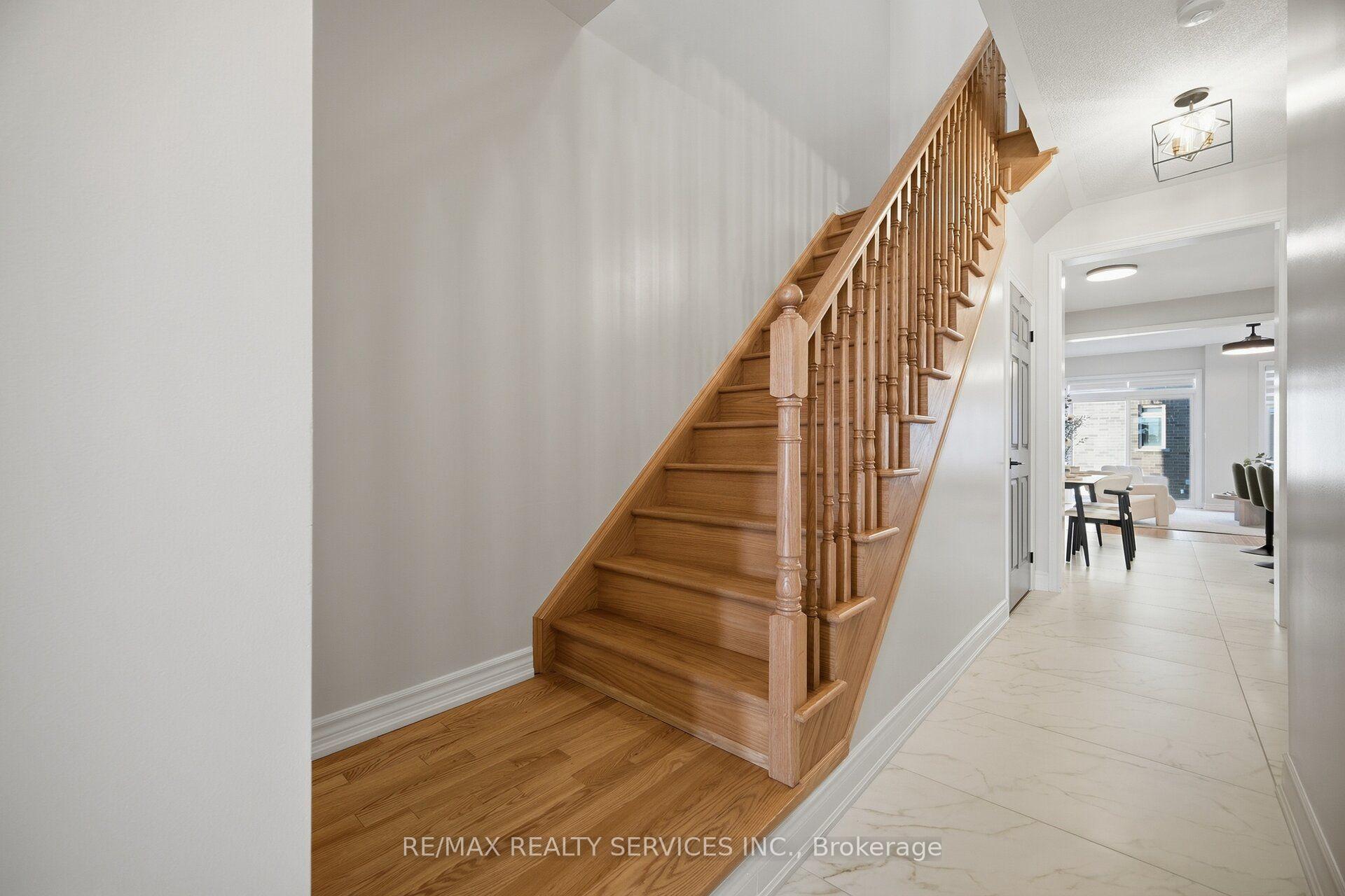 Photo 24 of 33 Sparrowbrook Street, Caledon, Rural Caledon — HOMEH