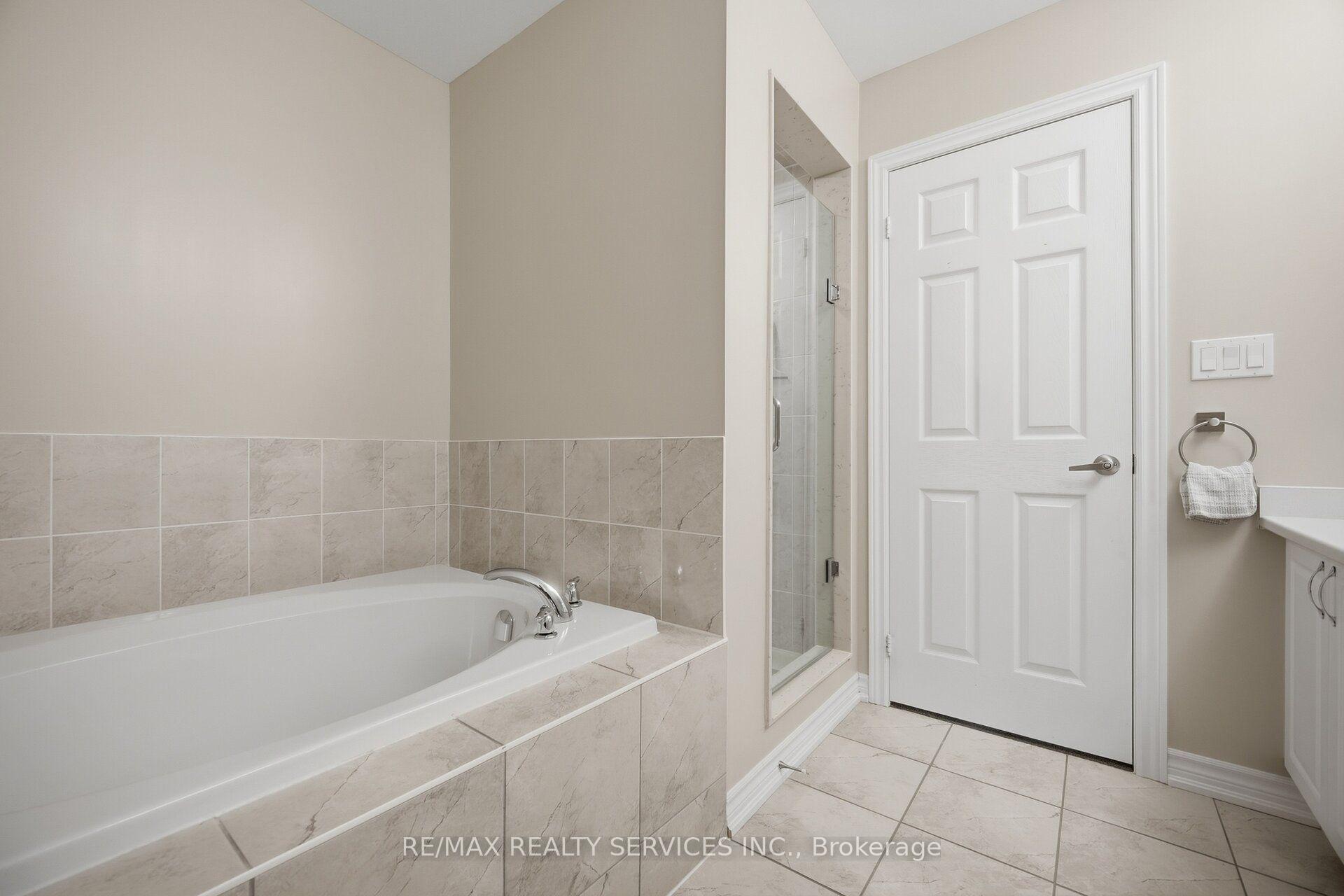 Photo 32 of 33 Sparrowbrook Street, Caledon, Rural Caledon — HOMEH