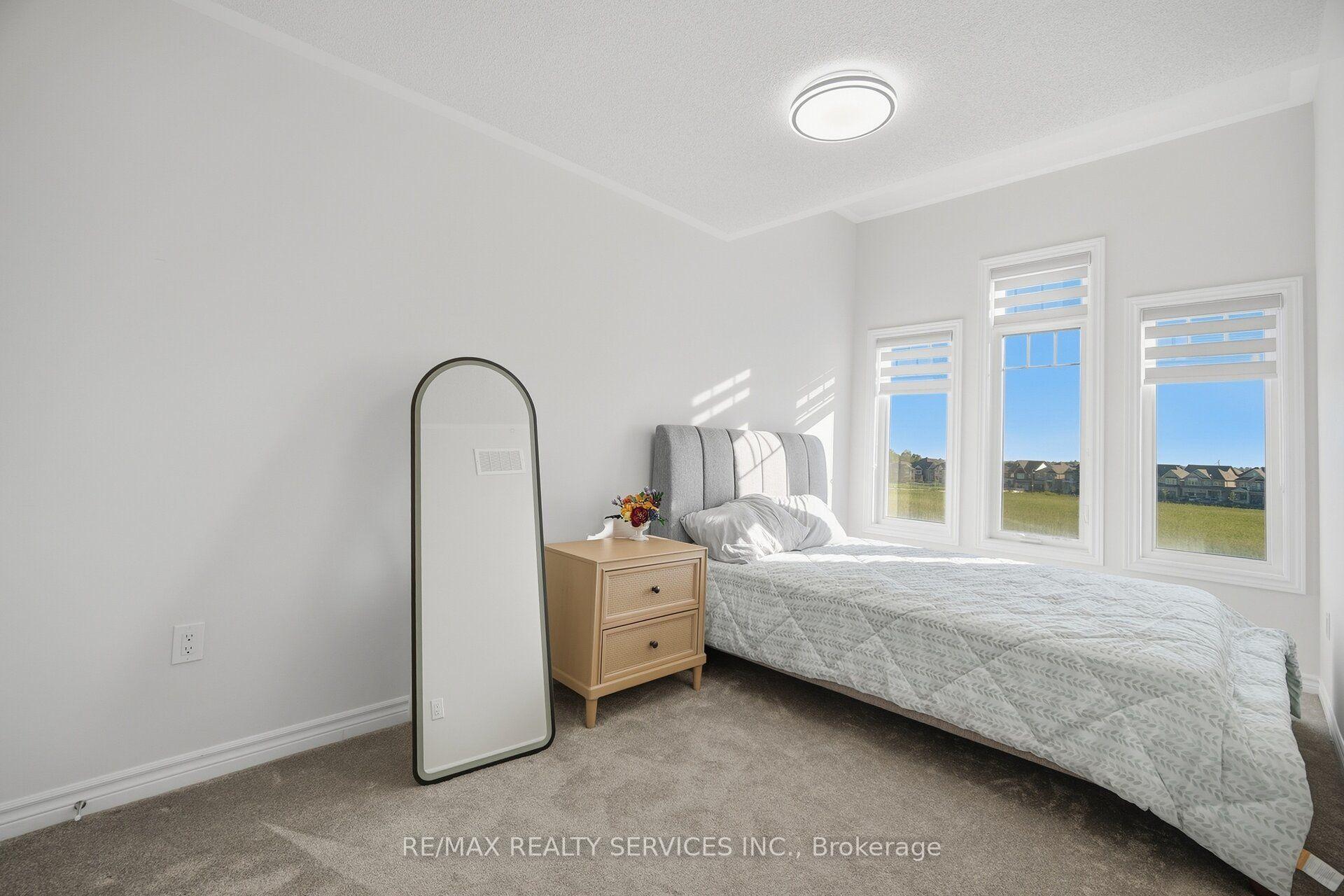 Photo 33 of 33 Sparrowbrook Street, Caledon, Rural Caledon — HOMEH