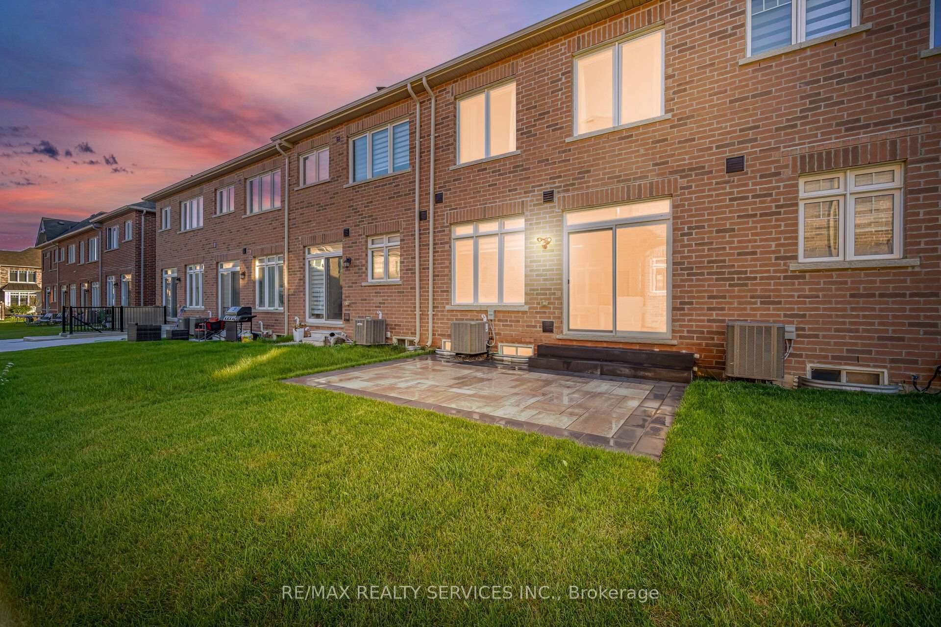 Photo 41 of 33 Sparrowbrook Street, Caledon, Rural Caledon — HOMEH