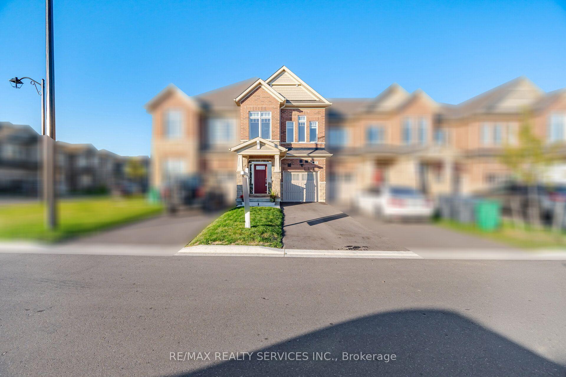 Photo 44 of 33 Sparrowbrook Street, Caledon, Rural Caledon — HOMEH