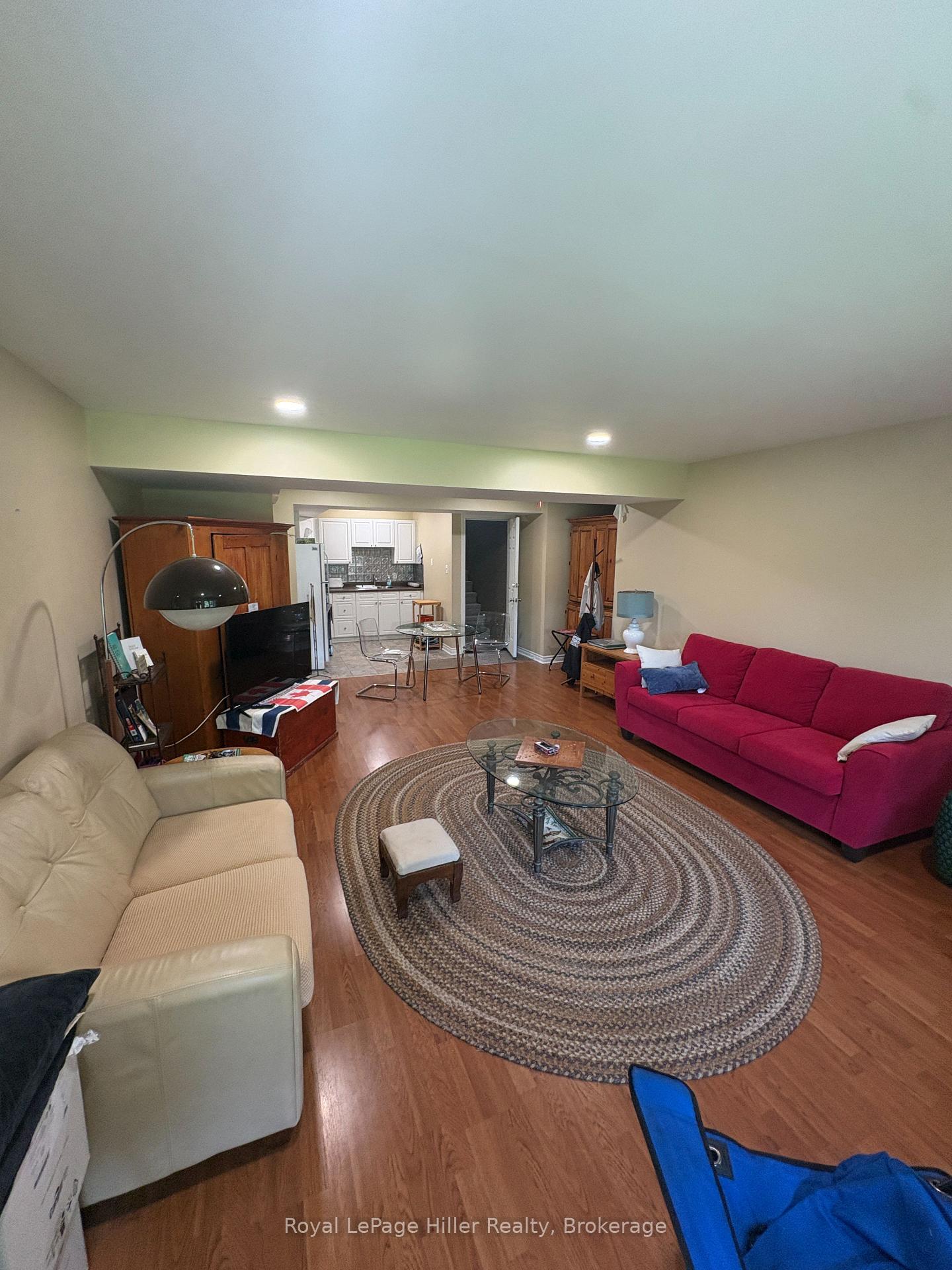 Photo 6 of 141 William Street, Stratford — HOMEH