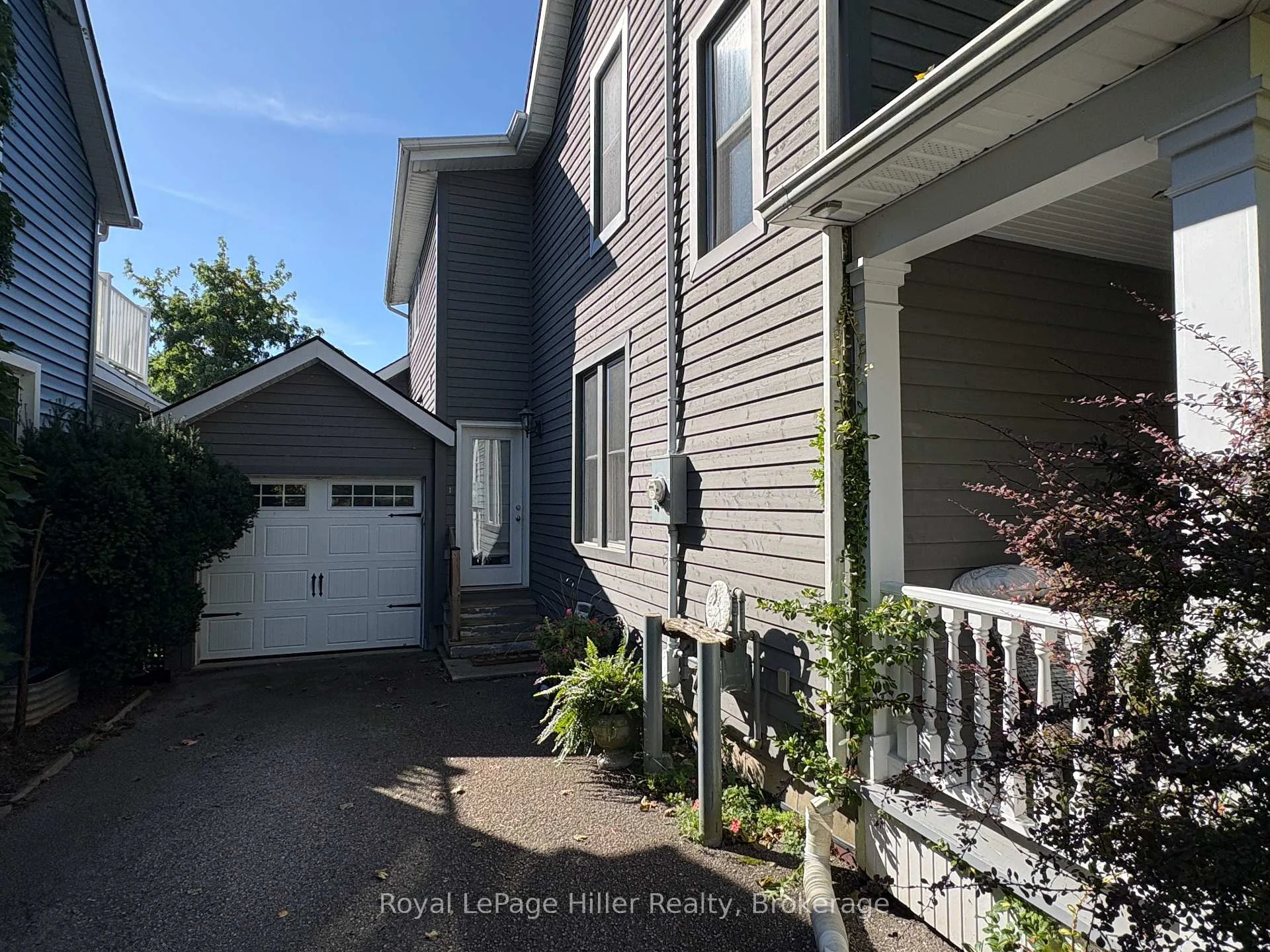 Photo of 141 William Street