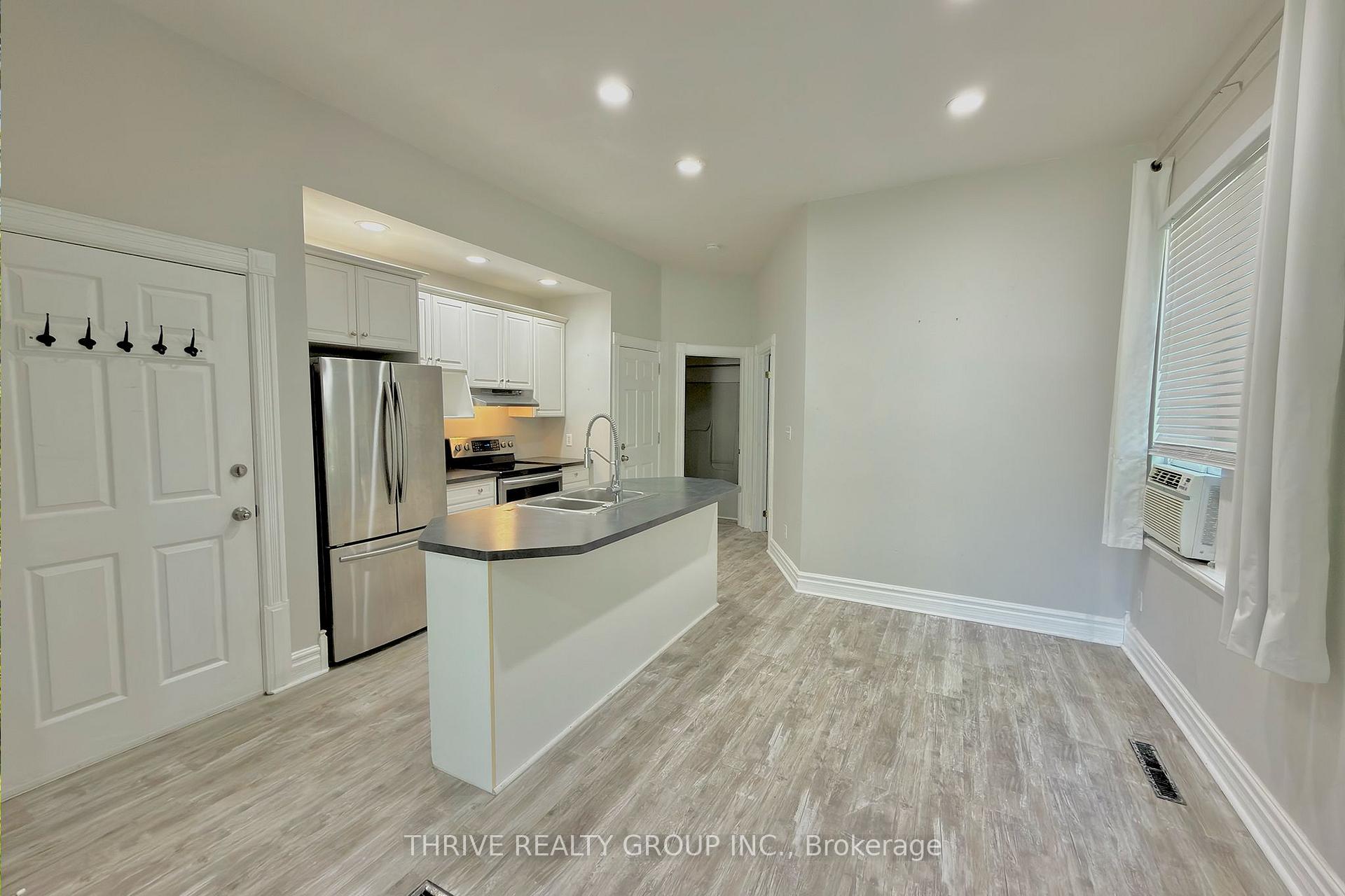 Photo 4 of Unit 1, 385 Central Avenue, London, East F — HOMEH