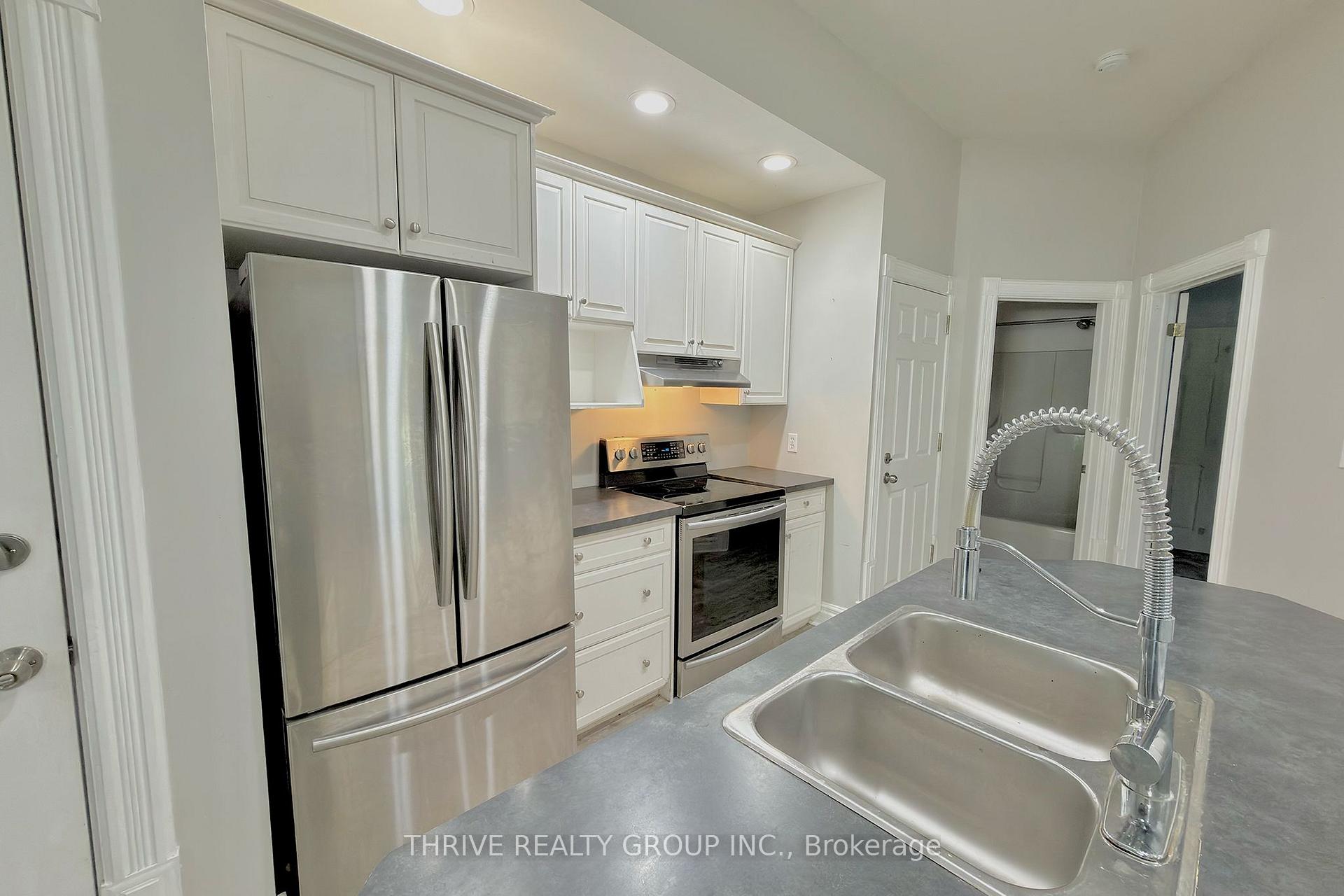 Photo 5 of Unit 1, 385 Central Avenue, London, East F — HOMEH