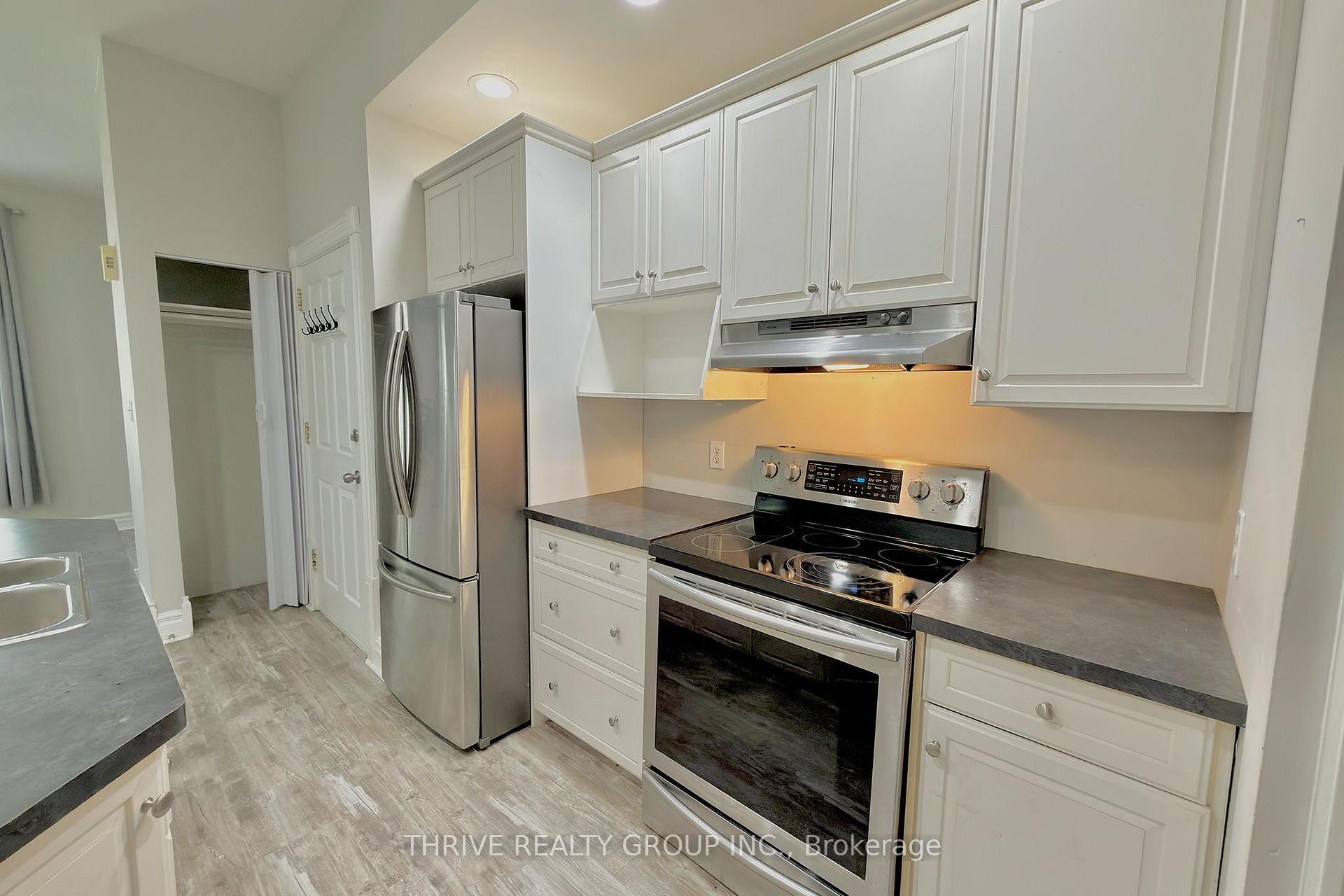 Photo 6 of Unit 1, 385 Central Avenue, London, East F — HOMEH