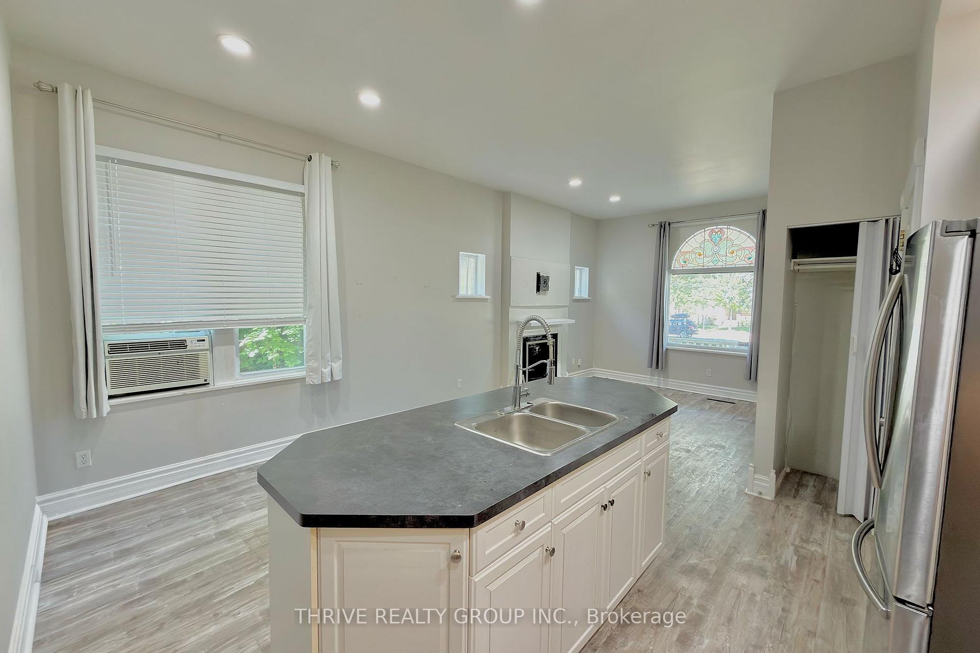 Photo 7 of Unit 1, 385 Central Avenue, London, East F — HOMEH