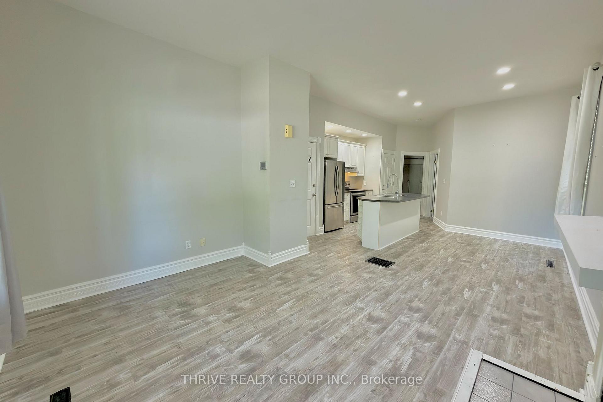 Photo 8 of Unit 1, 385 Central Avenue, London, East F — HOMEH